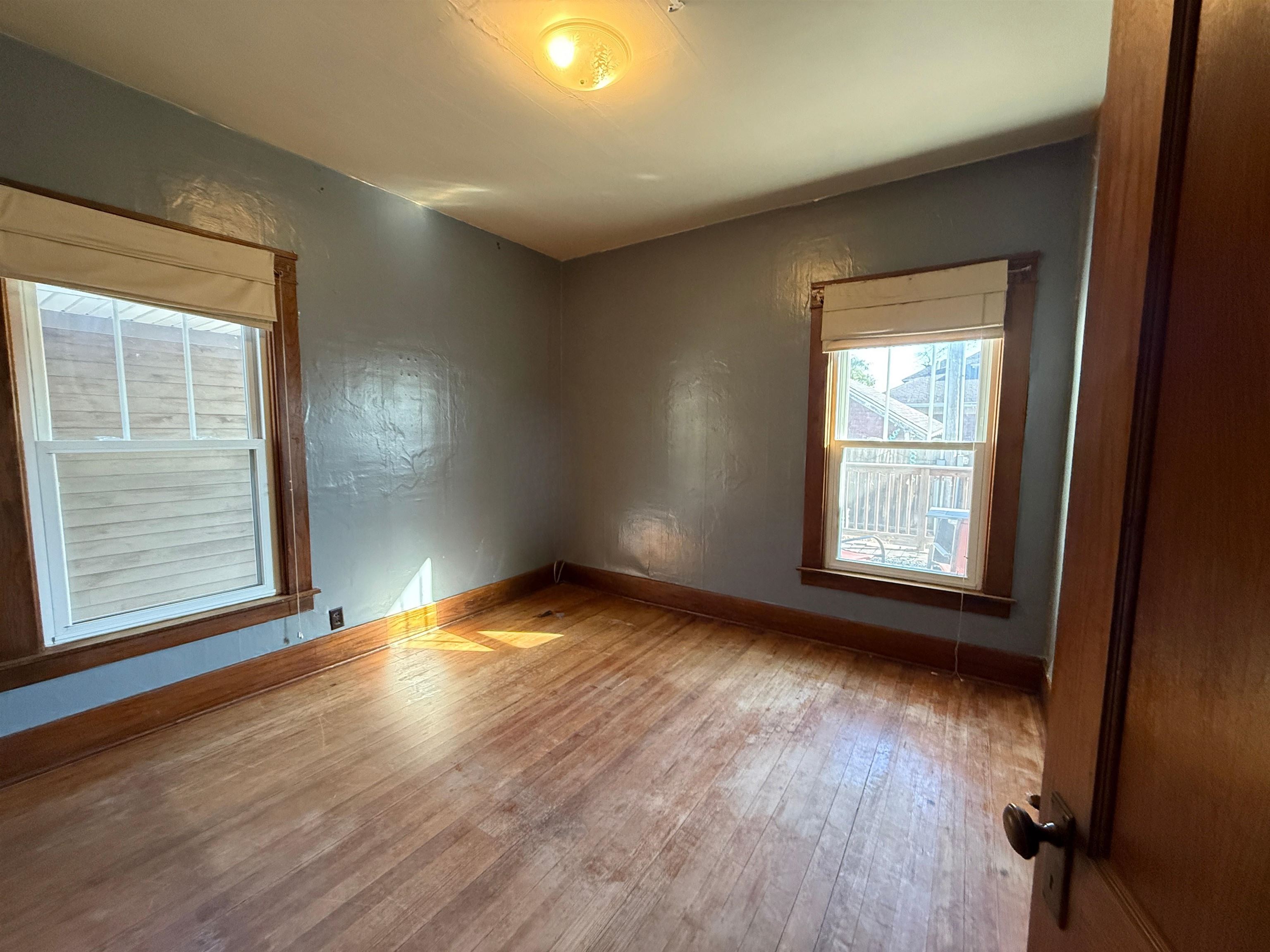 Plainview, Nebraska 68769, United States, 3 Bedrooms Bedrooms, ,3 BathroomsBathrooms,Residential,Active,239059