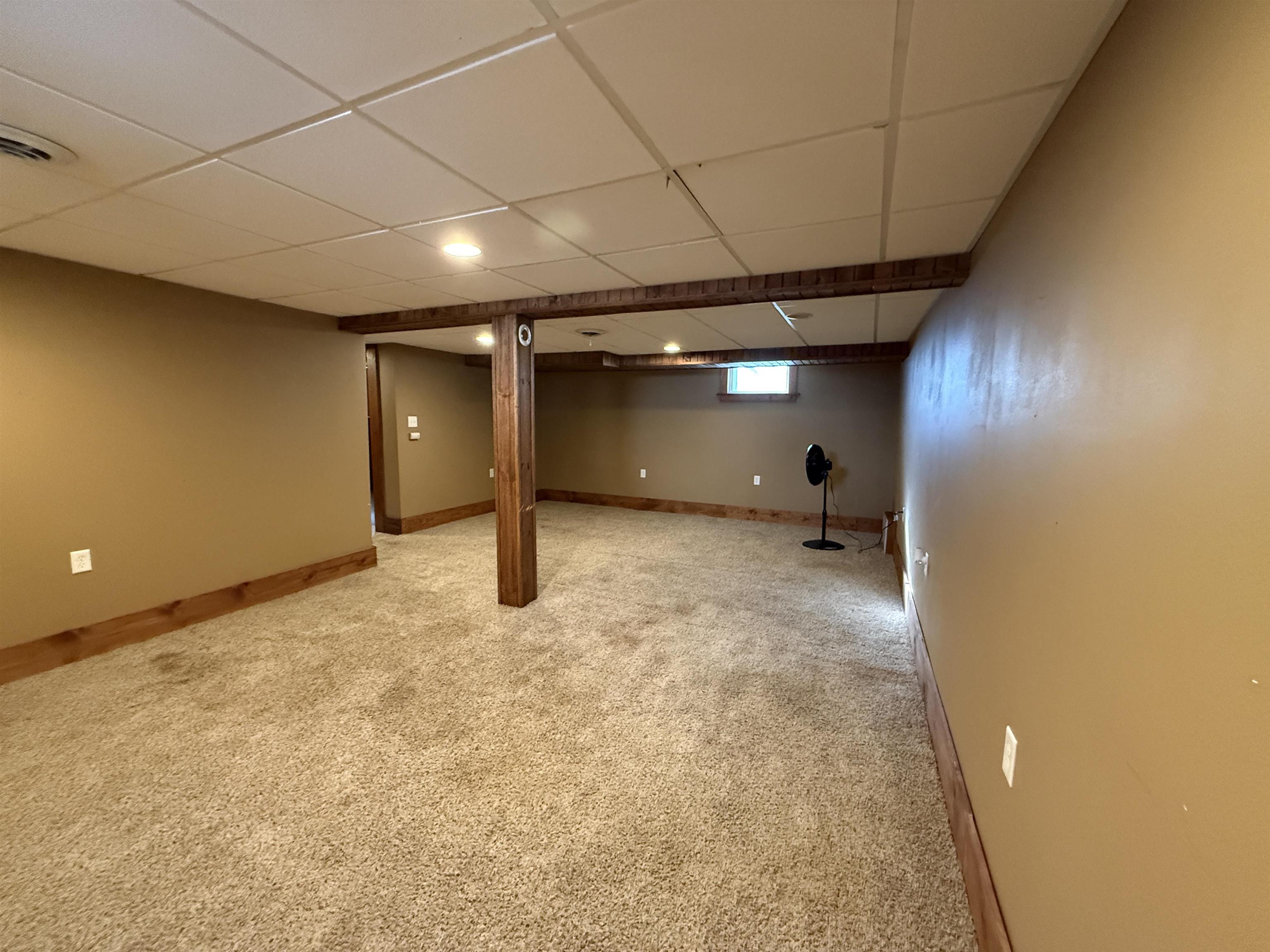 Plainview, Nebraska 68769, United States, 3 Bedrooms Bedrooms, ,3 BathroomsBathrooms,Residential,Active,239059