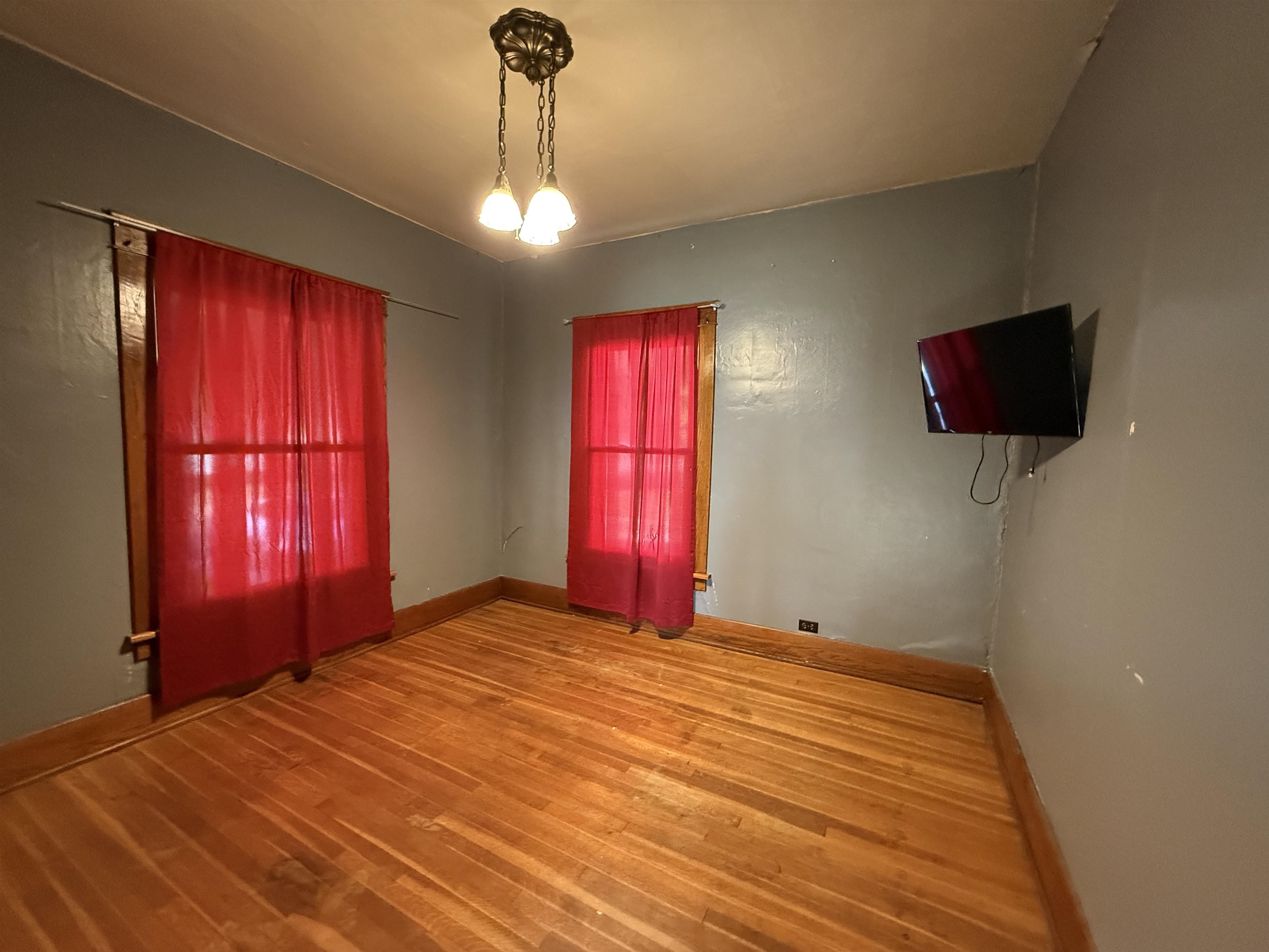 Plainview, Nebraska 68769, United States, 3 Bedrooms Bedrooms, ,3 BathroomsBathrooms,Residential,Active,239059