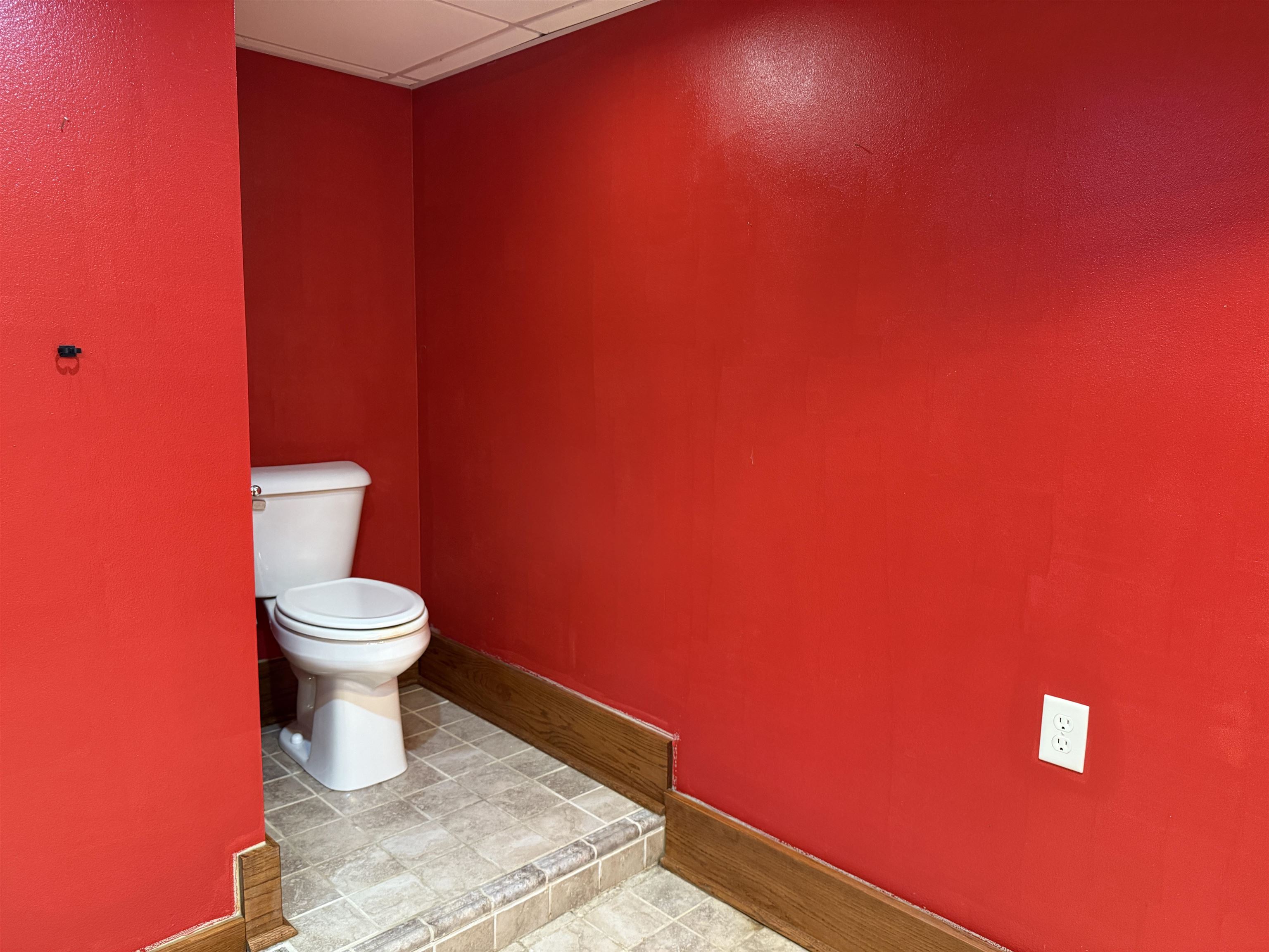 Plainview, Nebraska 68769, United States, 3 Bedrooms Bedrooms, ,3 BathroomsBathrooms,Residential,Active,239059