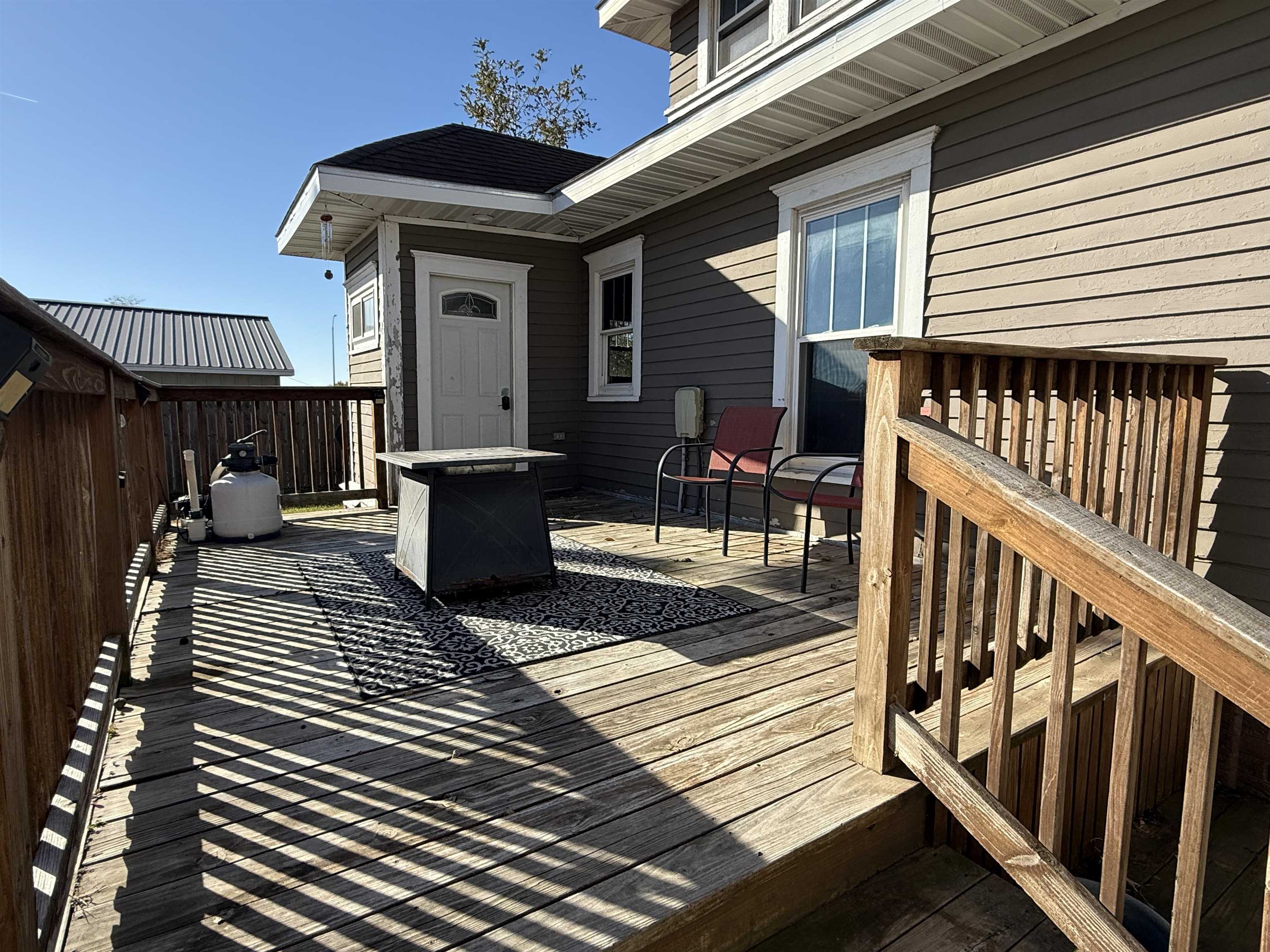 Plainview, Nebraska 68769, United States, 3 Bedrooms Bedrooms, ,3 BathroomsBathrooms,Residential,Active,239059