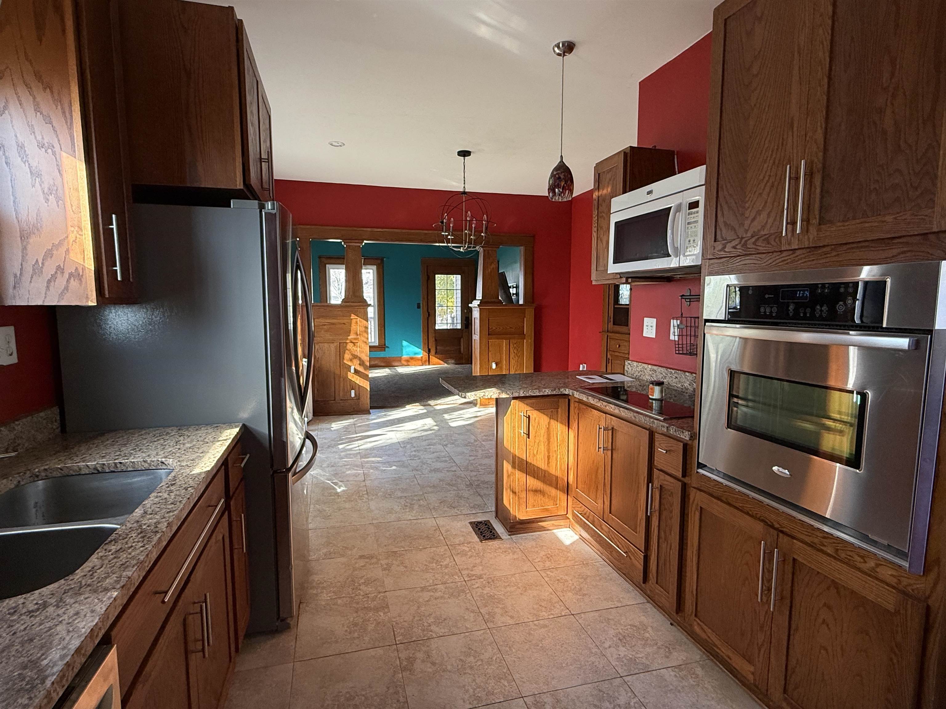 Plainview, Nebraska 68769, United States, 3 Bedrooms Bedrooms, ,3 BathroomsBathrooms,Residential,Active,239059