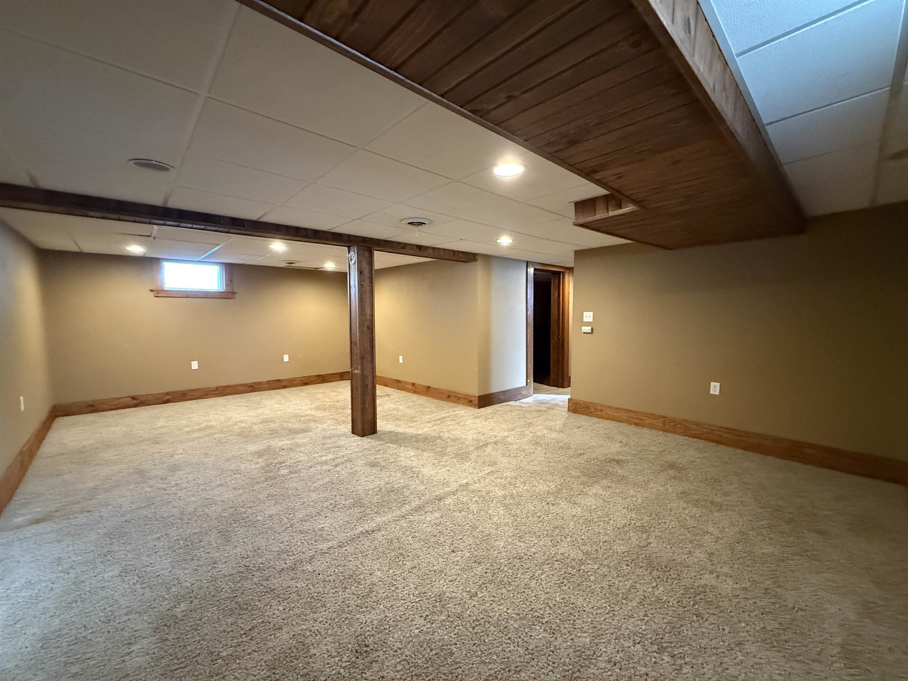 Plainview, Nebraska 68769, United States, 3 Bedrooms Bedrooms, ,3 BathroomsBathrooms,Residential,Active,239059