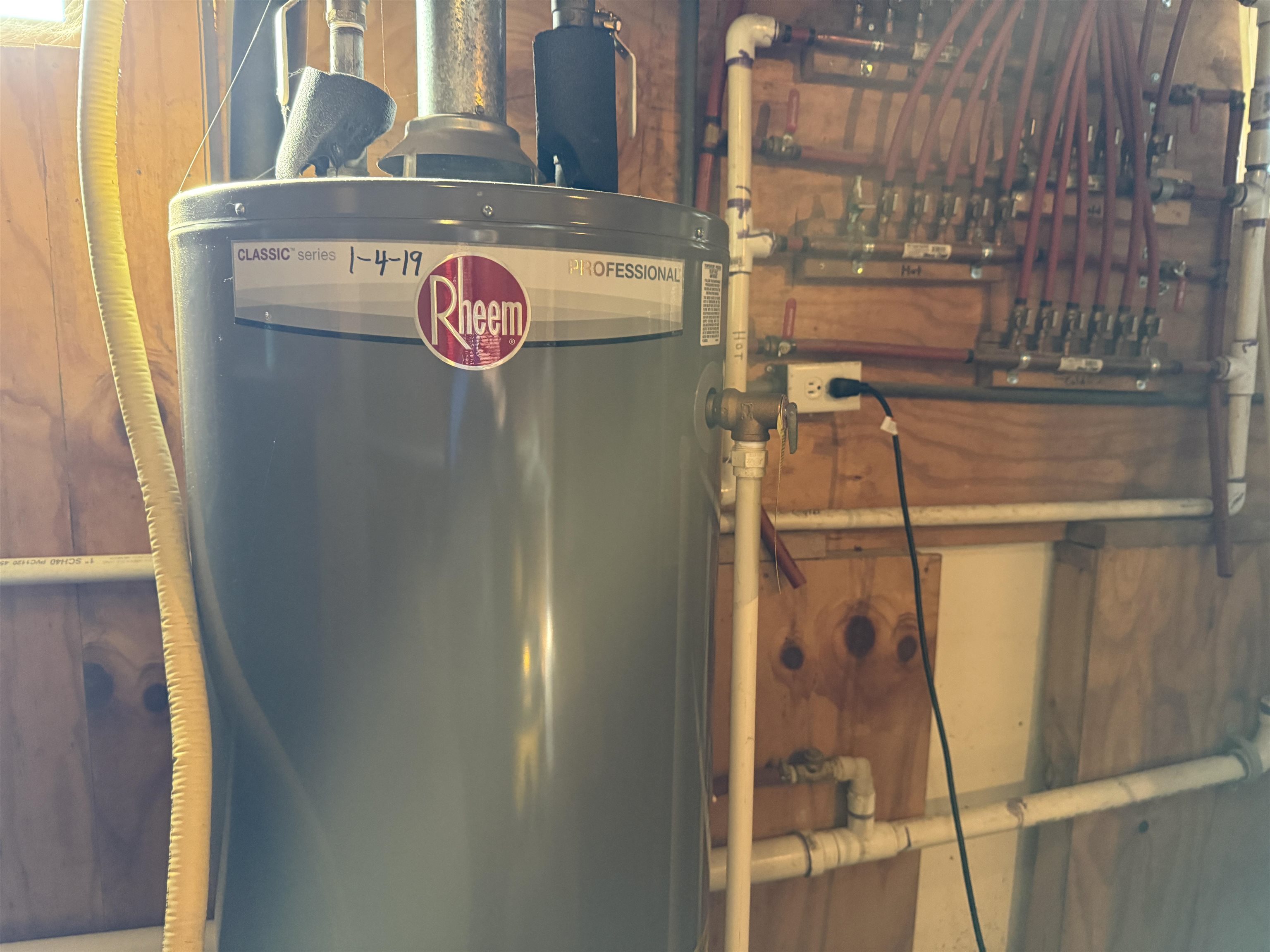 Plainview, Nebraska 68769, United States, 3 Bedrooms Bedrooms, ,3 BathroomsBathrooms,Residential,Active,239059