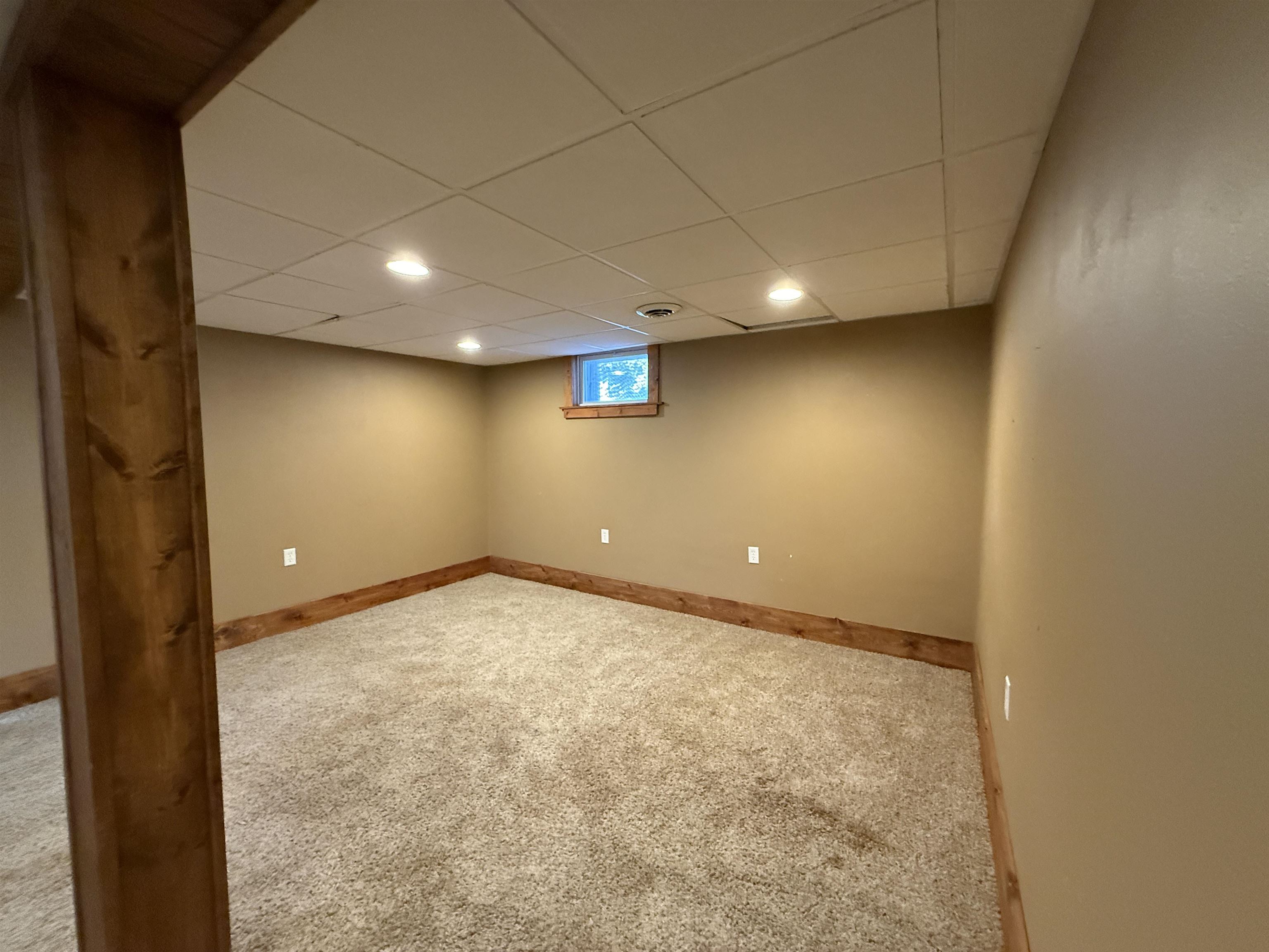 Plainview, Nebraska 68769, United States, 3 Bedrooms Bedrooms, ,3 BathroomsBathrooms,Residential,Active,239059