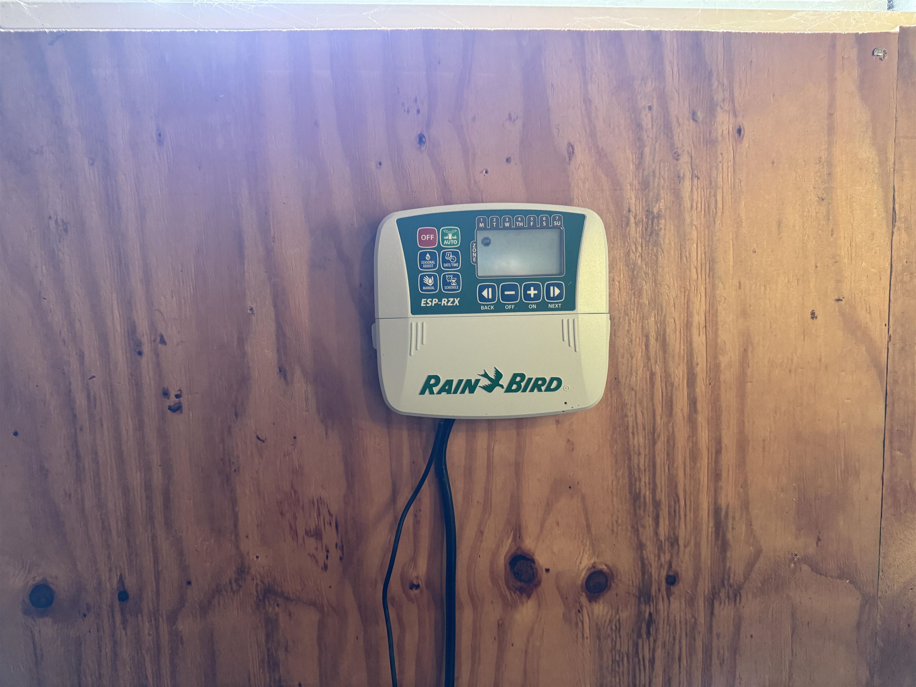 Plainview, Nebraska 68769, United States, 3 Bedrooms Bedrooms, ,3 BathroomsBathrooms,Residential,Active,239059