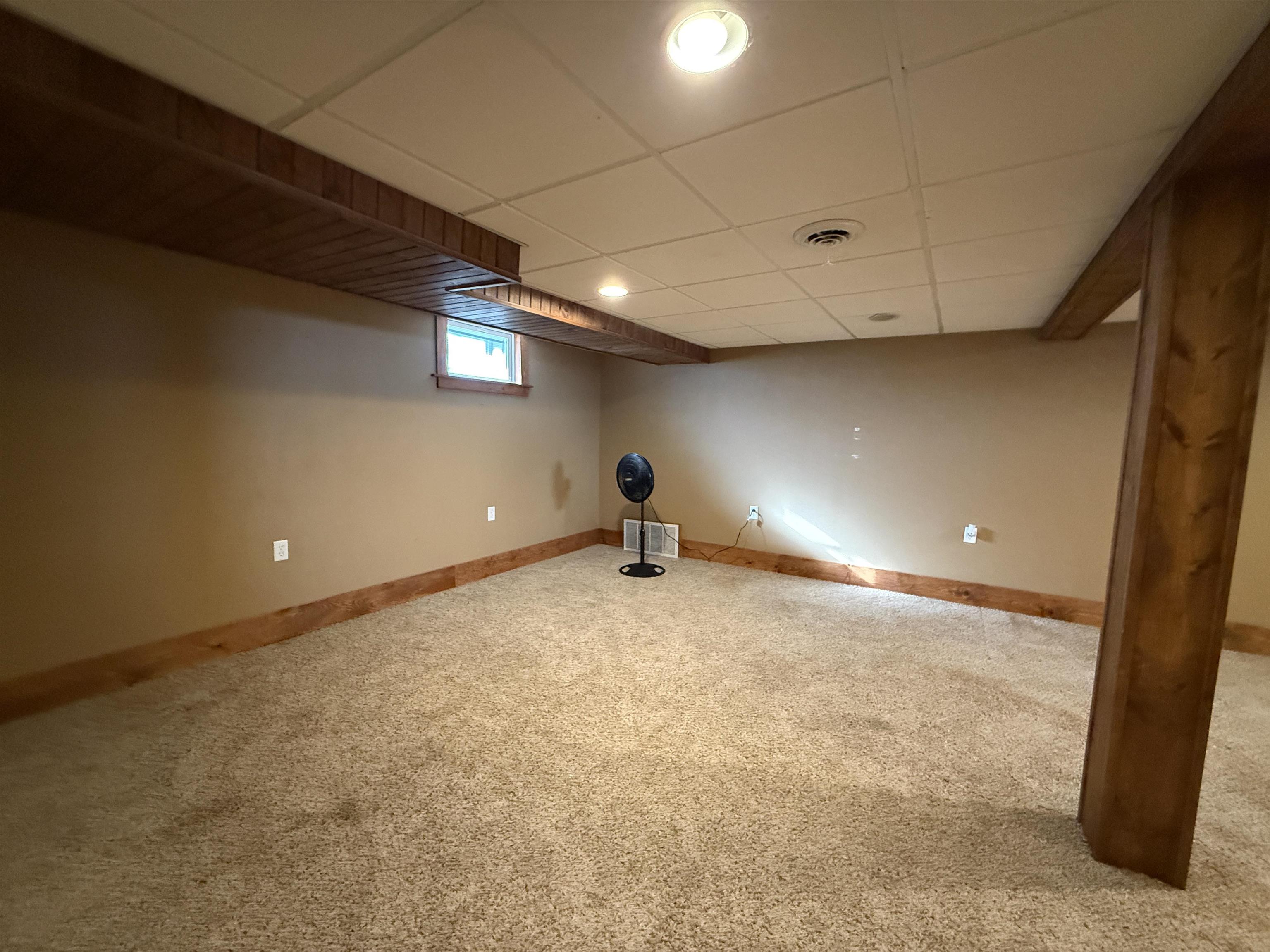 Plainview, Nebraska 68769, United States, 3 Bedrooms Bedrooms, ,3 BathroomsBathrooms,Residential,Active,239059