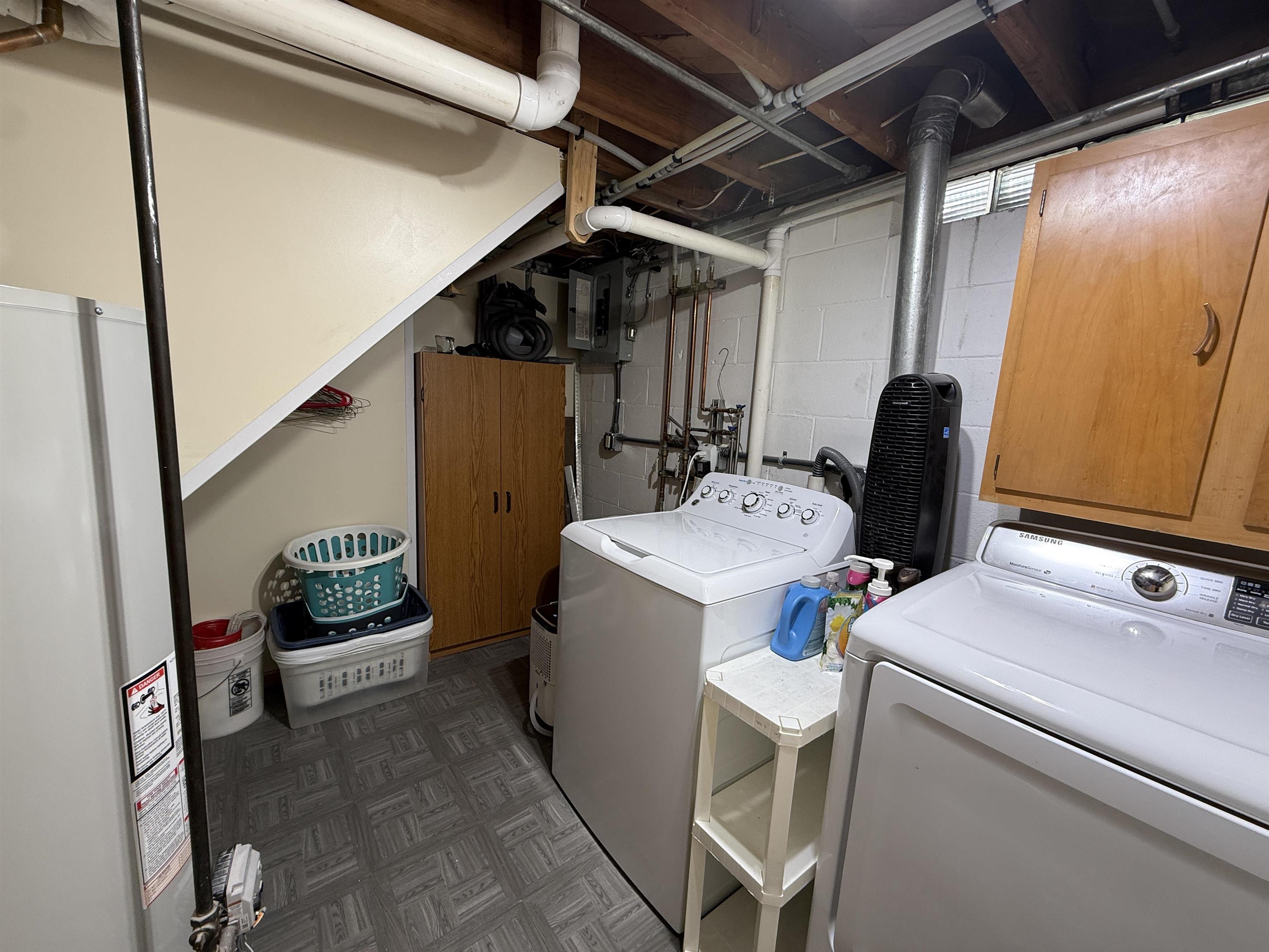 Norfolk, Nebraska 68701, United States, 3 Bedrooms Bedrooms, ,2 BathroomsBathrooms,Residential,Active,204761