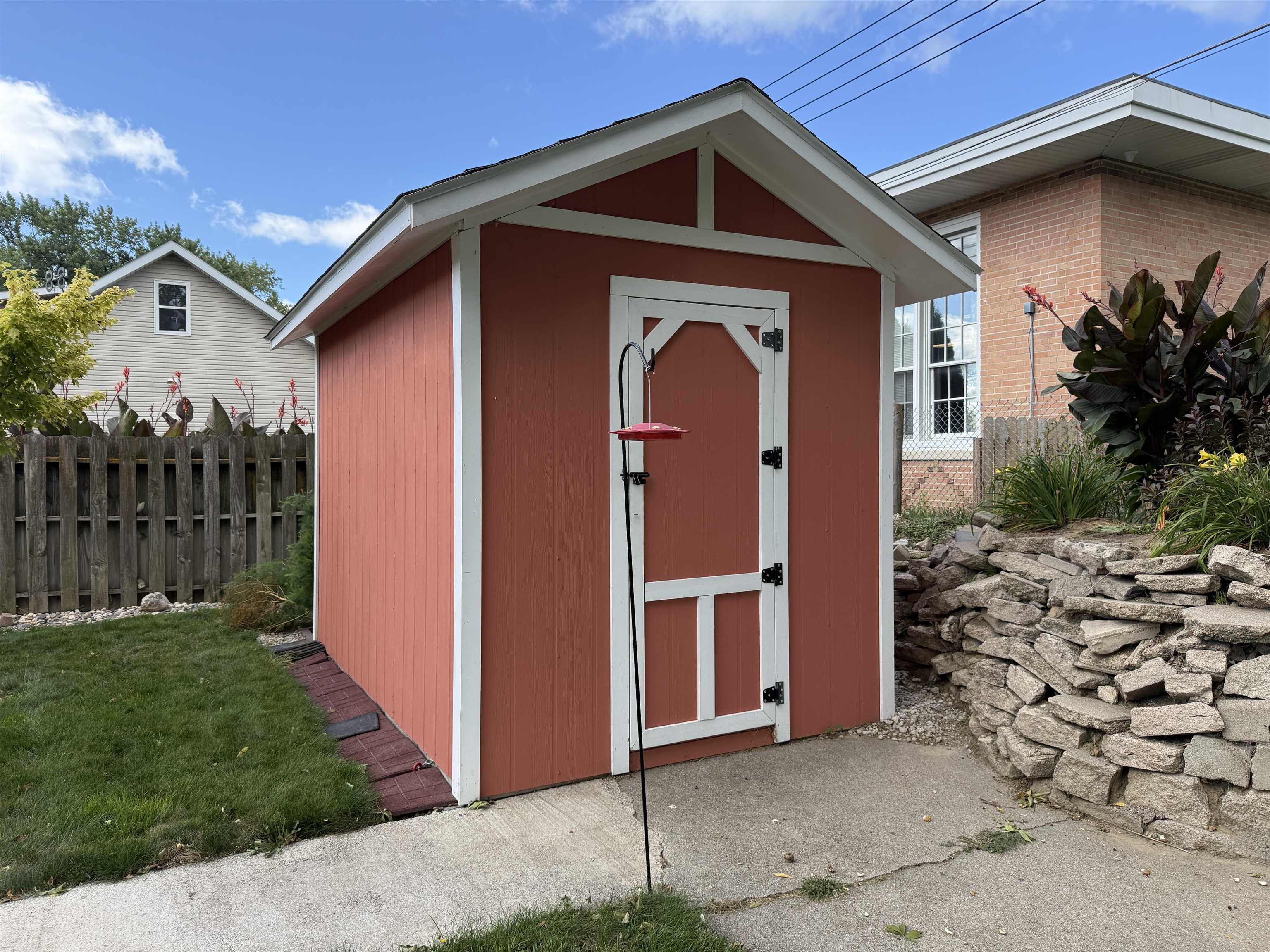 Norfolk, Nebraska 68701, United States, 3 Bedrooms Bedrooms, ,2 BathroomsBathrooms,Residential,Active,204761