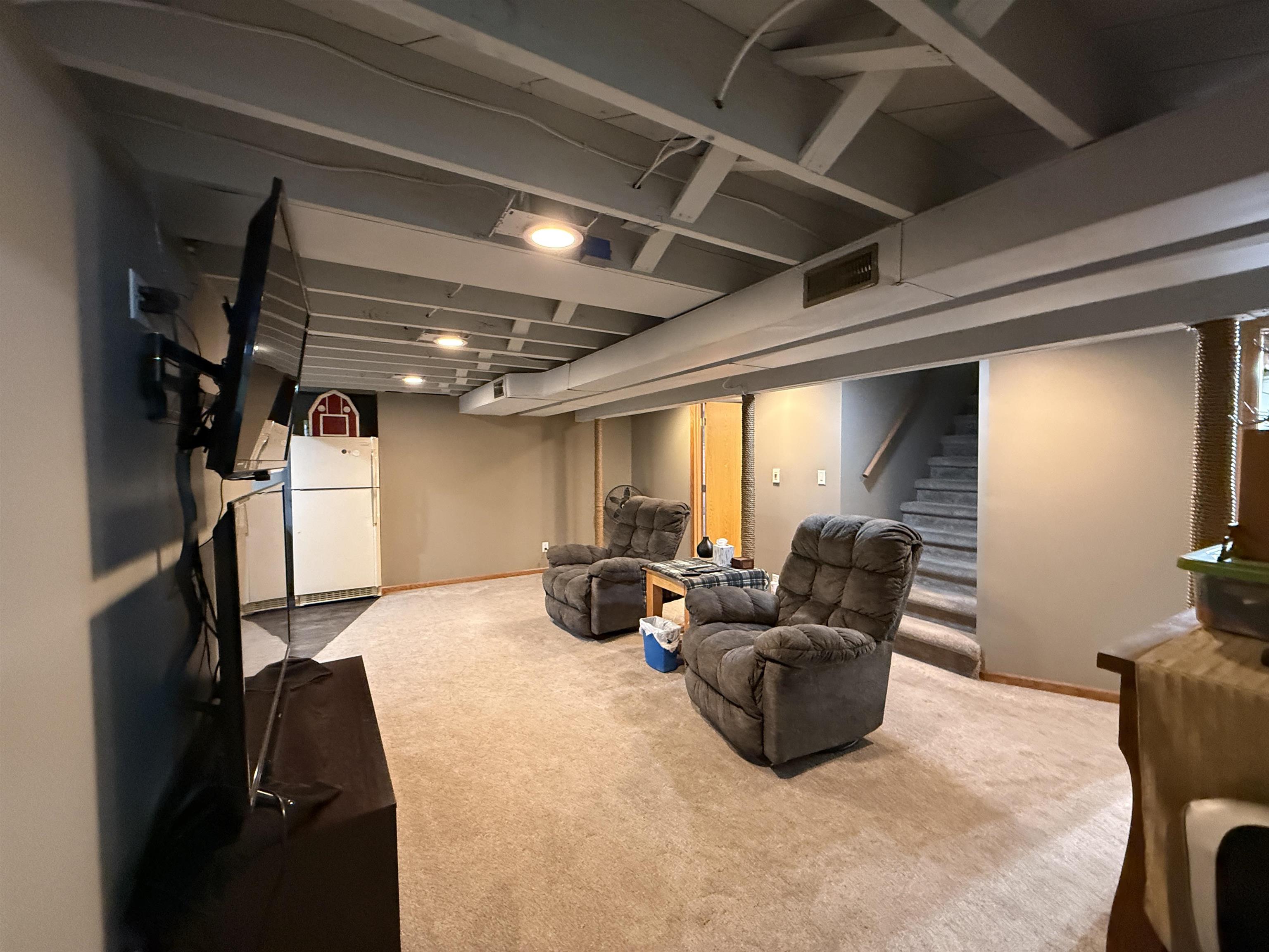 Norfolk, Nebraska 68701, United States, 3 Bedrooms Bedrooms, ,2 BathroomsBathrooms,Residential,Active,204761