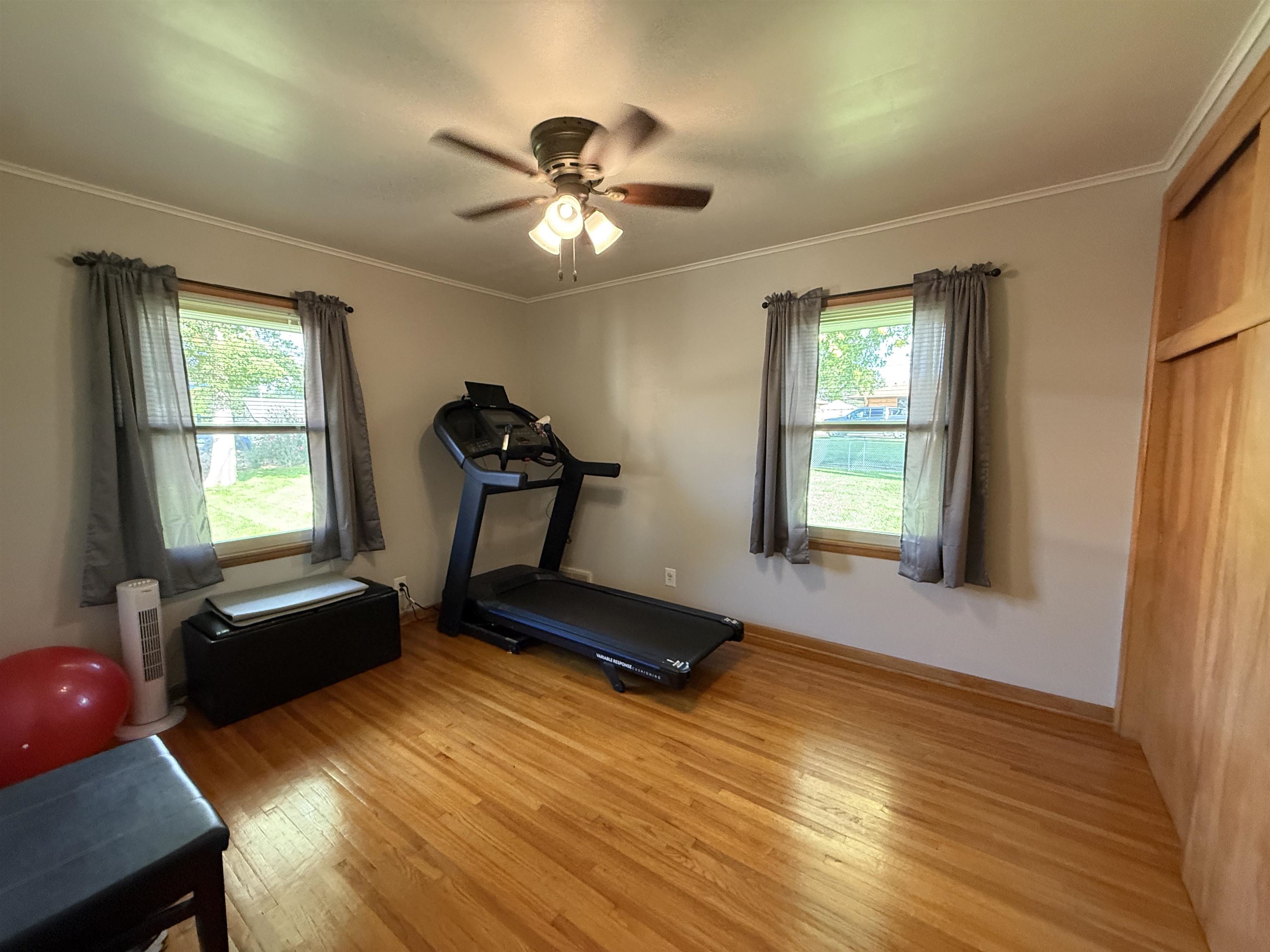 Norfolk, Nebraska 68701, United States, 3 Bedrooms Bedrooms, ,2 BathroomsBathrooms,Residential,Active,204761