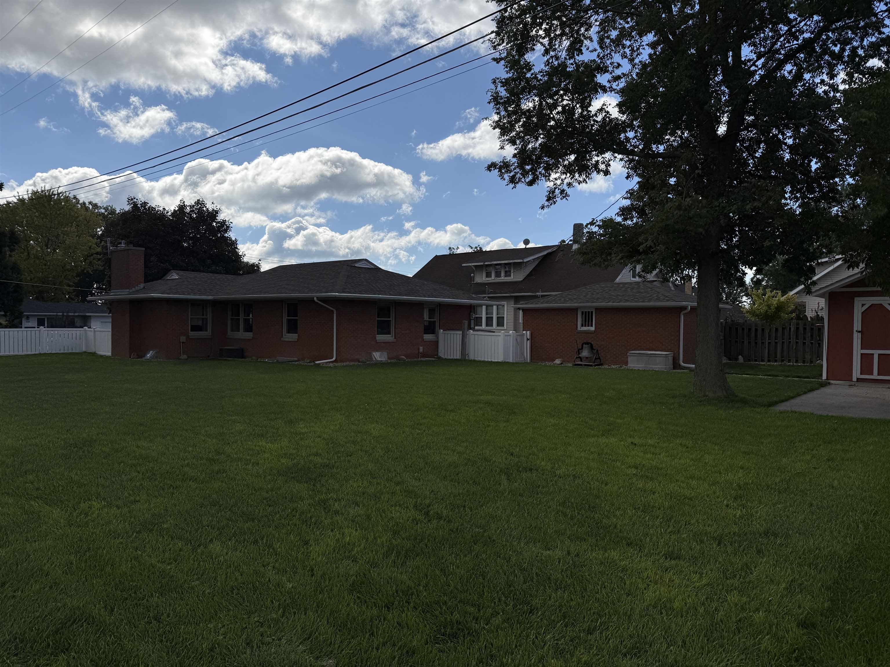 Norfolk, Nebraska 68701, United States, 3 Bedrooms Bedrooms, ,2 BathroomsBathrooms,Residential,Active,204761