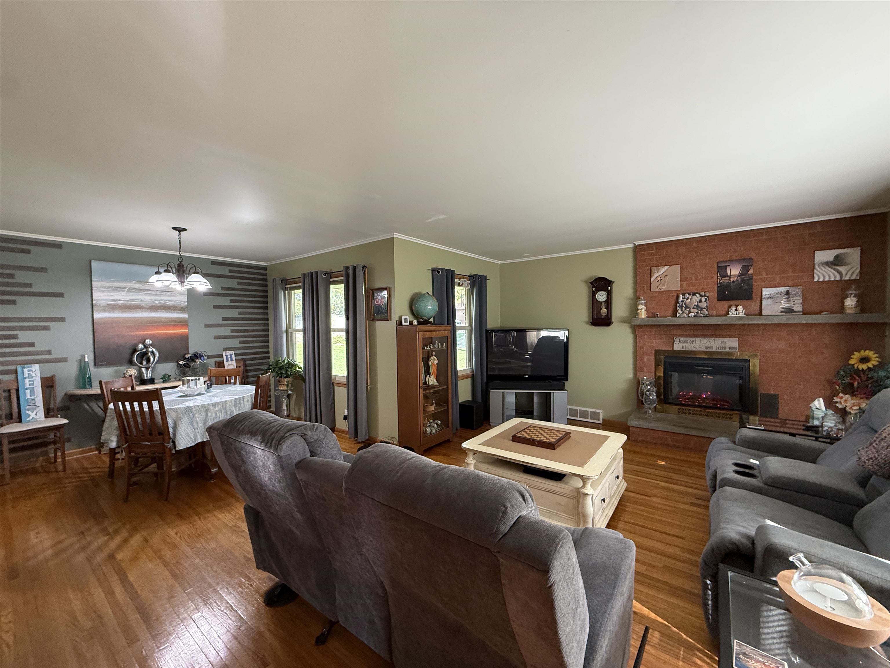 Norfolk, Nebraska 68701, United States, 3 Bedrooms Bedrooms, ,2 BathroomsBathrooms,Residential,Active,204761