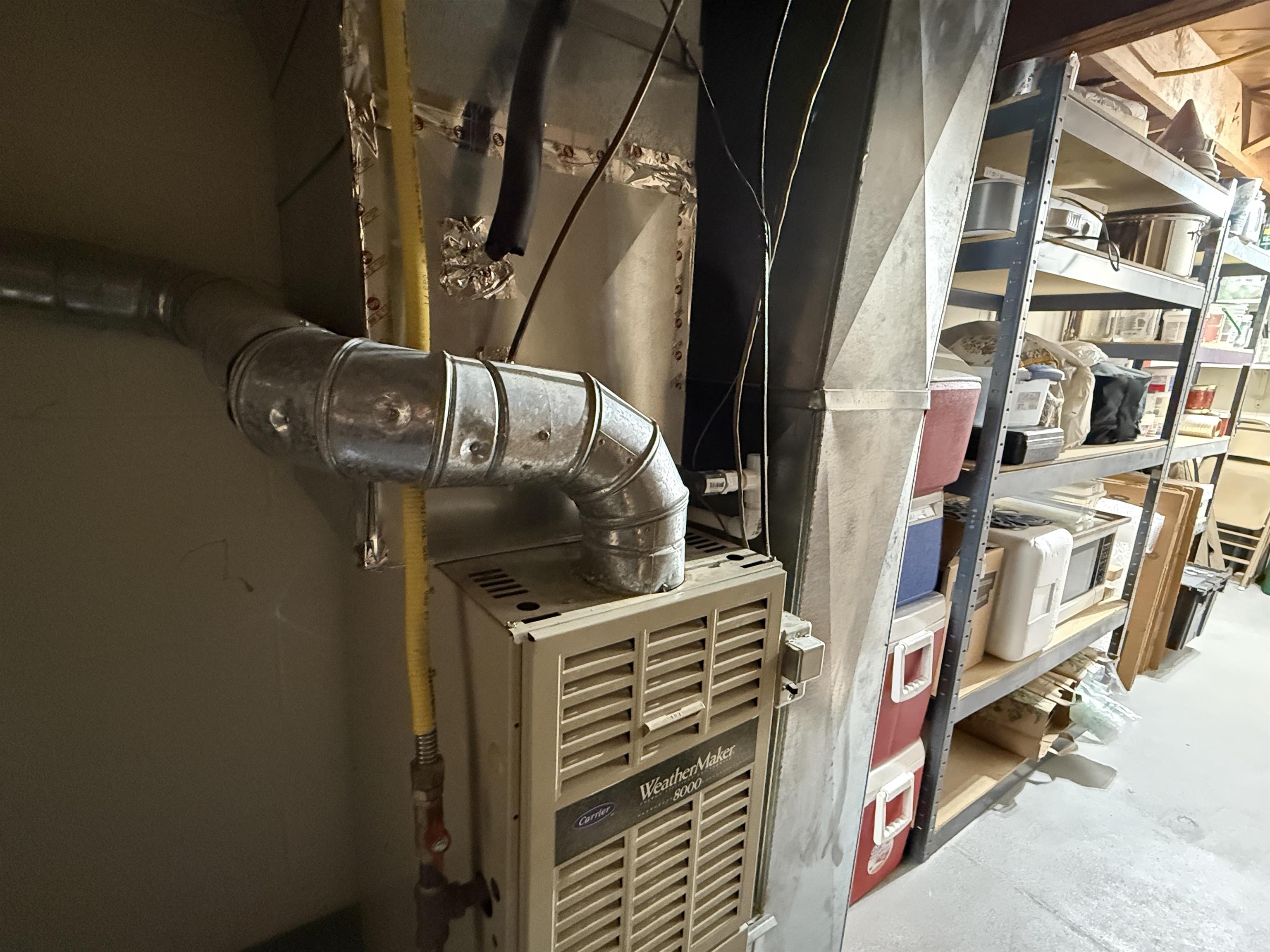 Norfolk, Nebraska 68701, United States, 3 Bedrooms Bedrooms, ,2 BathroomsBathrooms,Residential,Active,204761