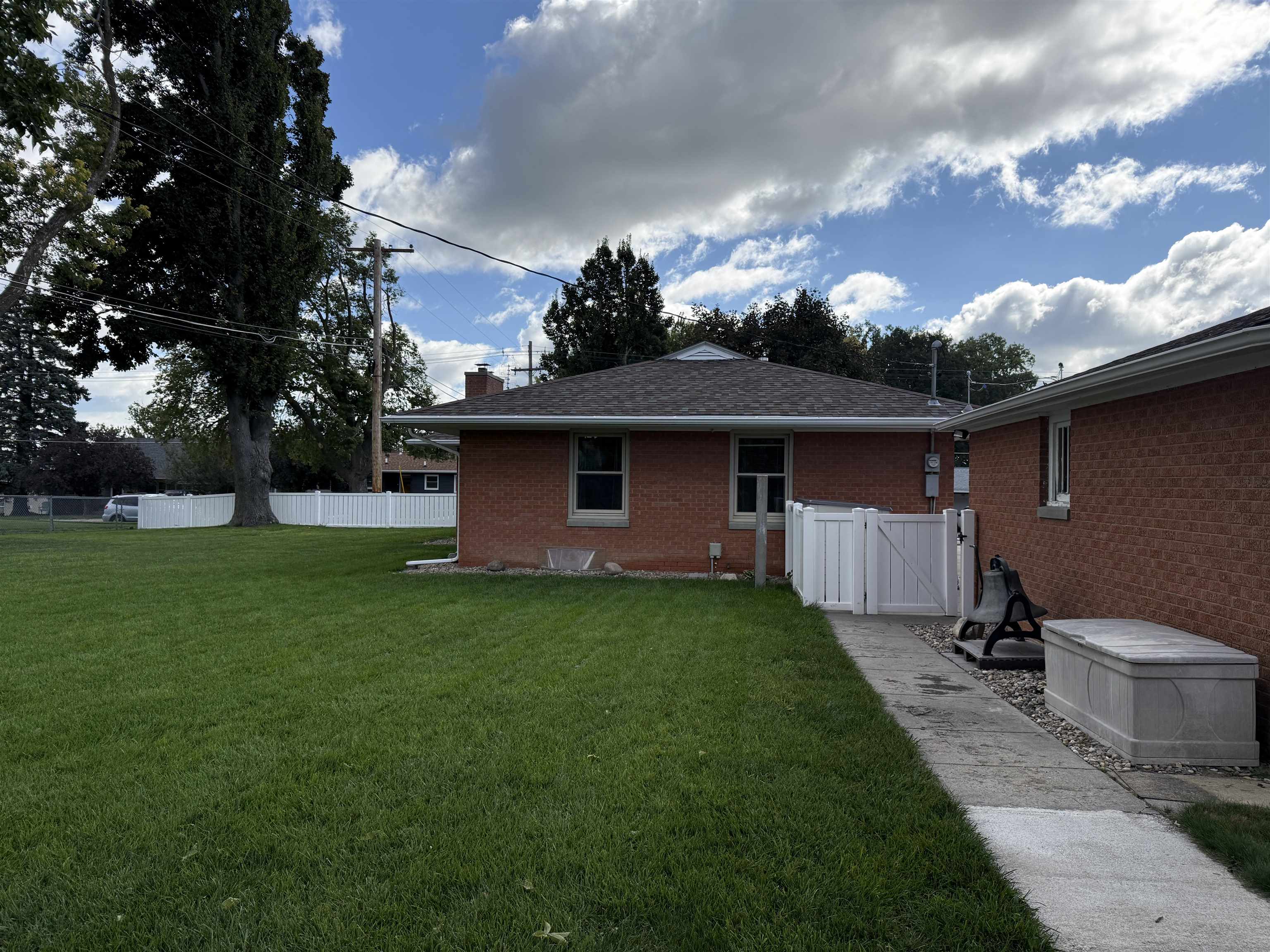 Norfolk, Nebraska 68701, United States, 3 Bedrooms Bedrooms, ,2 BathroomsBathrooms,Residential,Active,204761