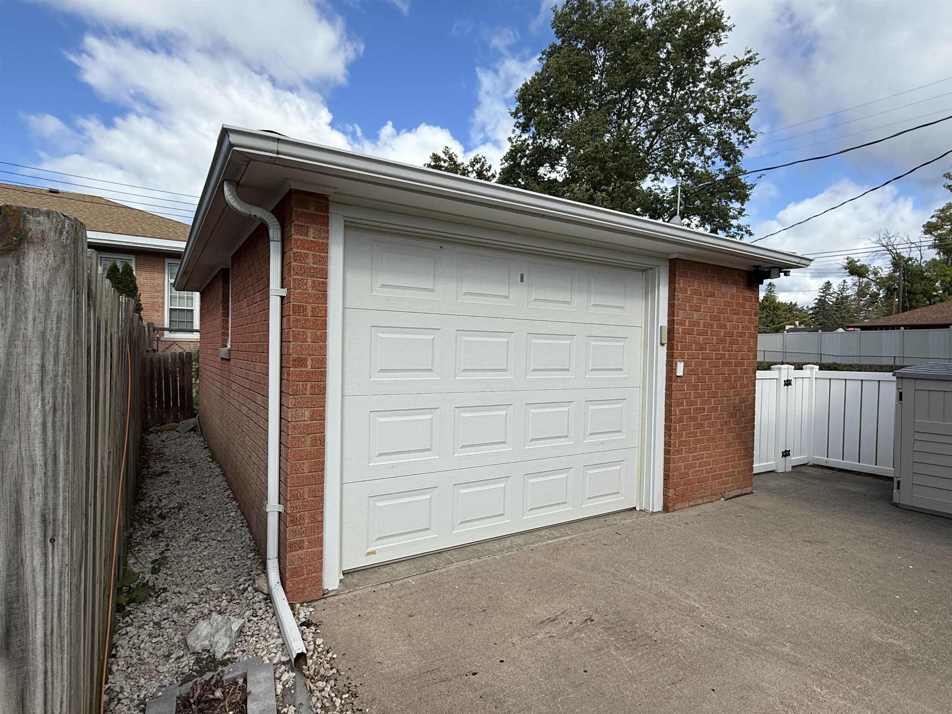 Norfolk, Nebraska 68701, United States, 3 Bedrooms Bedrooms, ,2 BathroomsBathrooms,Residential,Active,204761