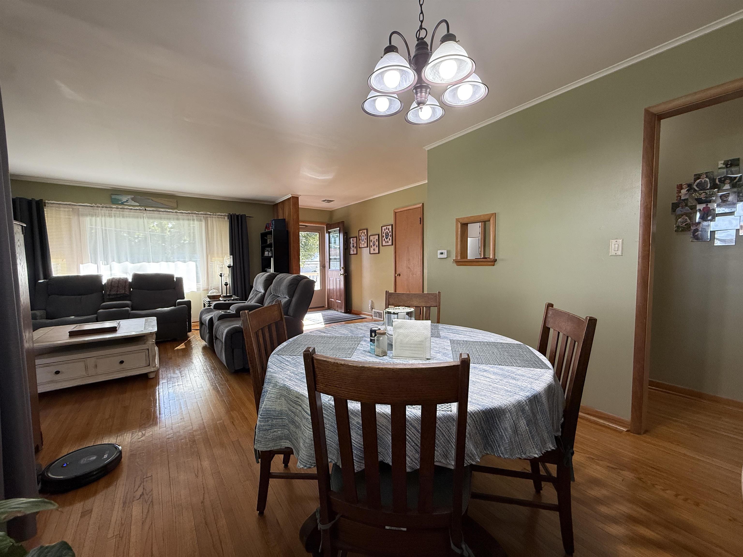 Norfolk, Nebraska 68701, United States, 3 Bedrooms Bedrooms, ,2 BathroomsBathrooms,Residential,Active,204761