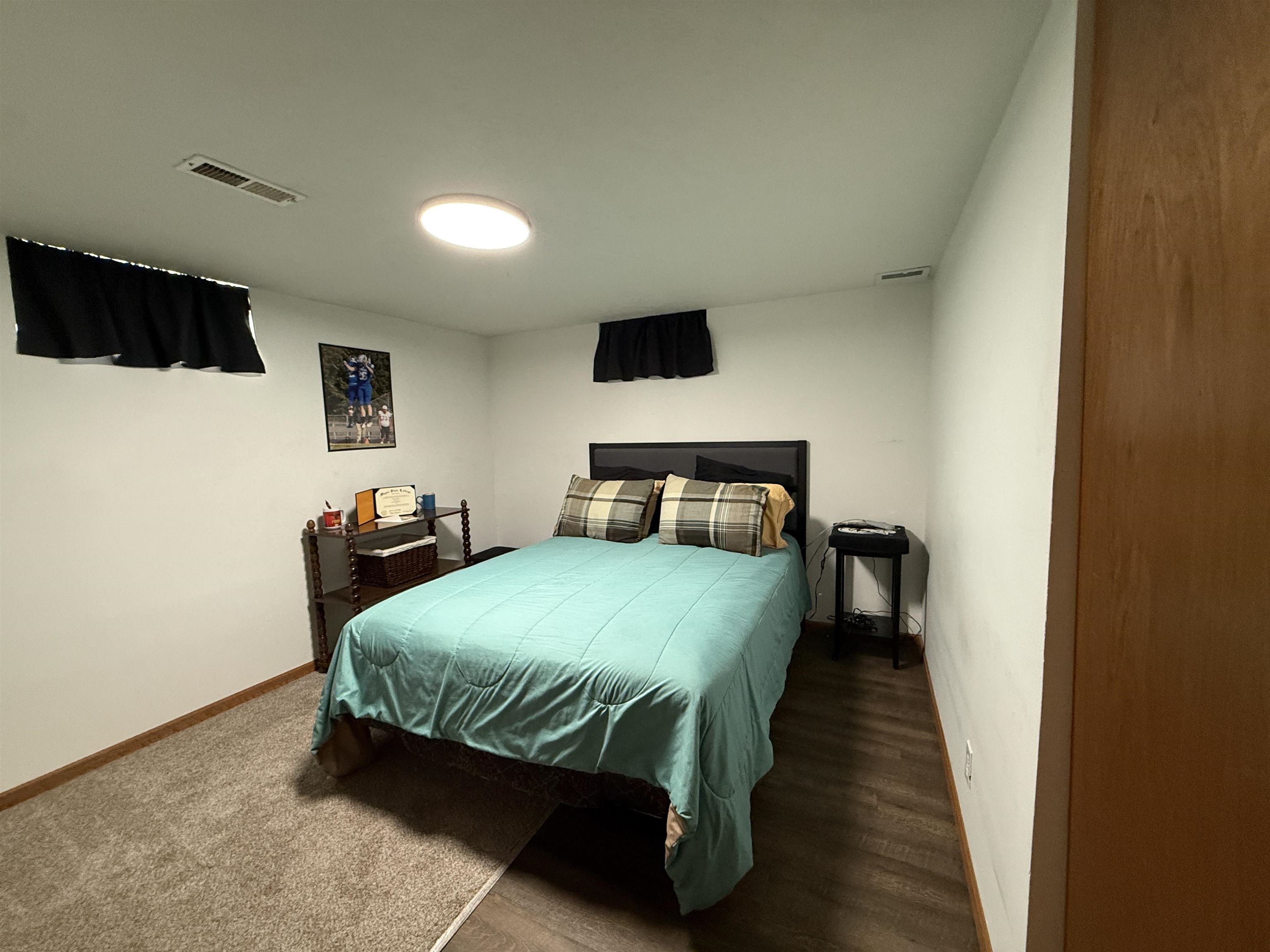 Norfolk, Nebraska 68701, United States, 3 Bedrooms Bedrooms, ,2 BathroomsBathrooms,Residential,Active,204761