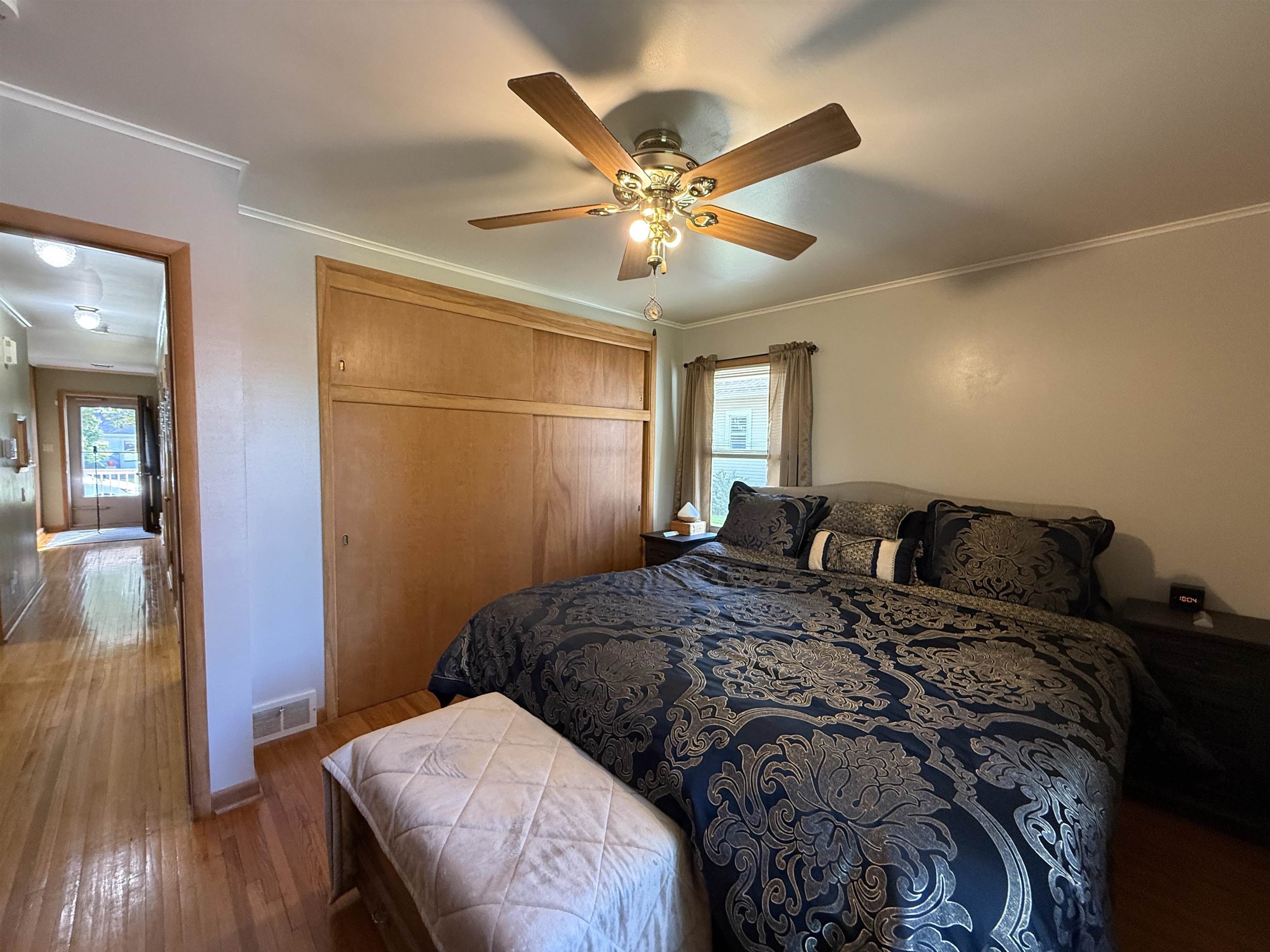 Norfolk, Nebraska 68701, United States, 3 Bedrooms Bedrooms, ,2 BathroomsBathrooms,Residential,Active,204761