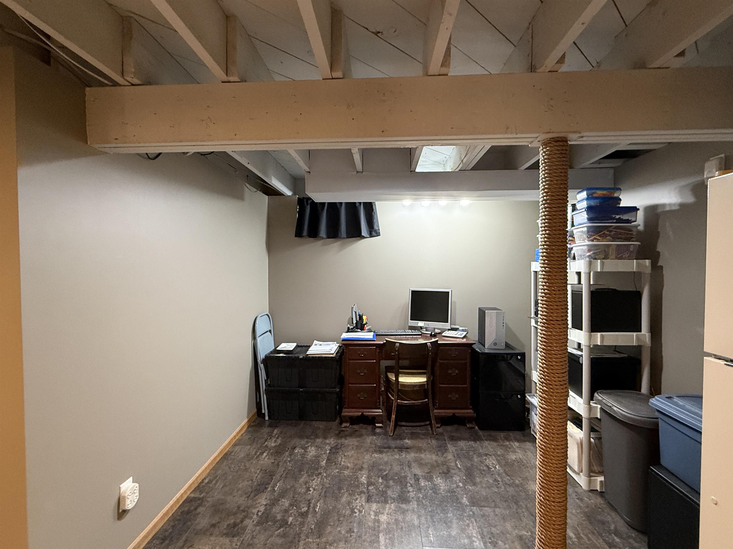 Norfolk, Nebraska 68701, United States, 3 Bedrooms Bedrooms, ,2 BathroomsBathrooms,Residential,Active,204761