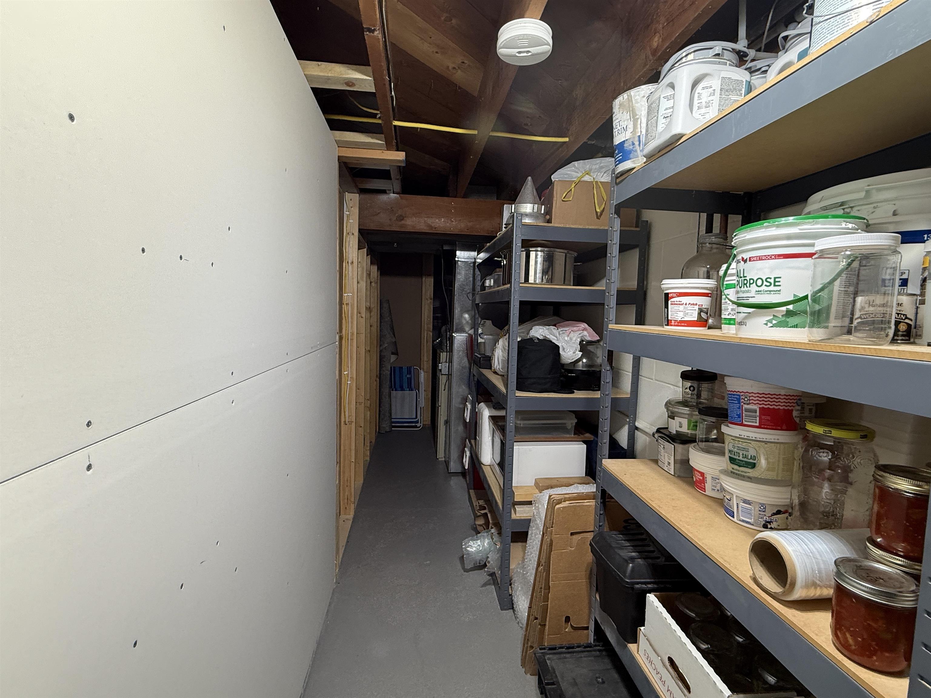 Norfolk, Nebraska 68701, United States, 3 Bedrooms Bedrooms, ,2 BathroomsBathrooms,Residential,Active,204761