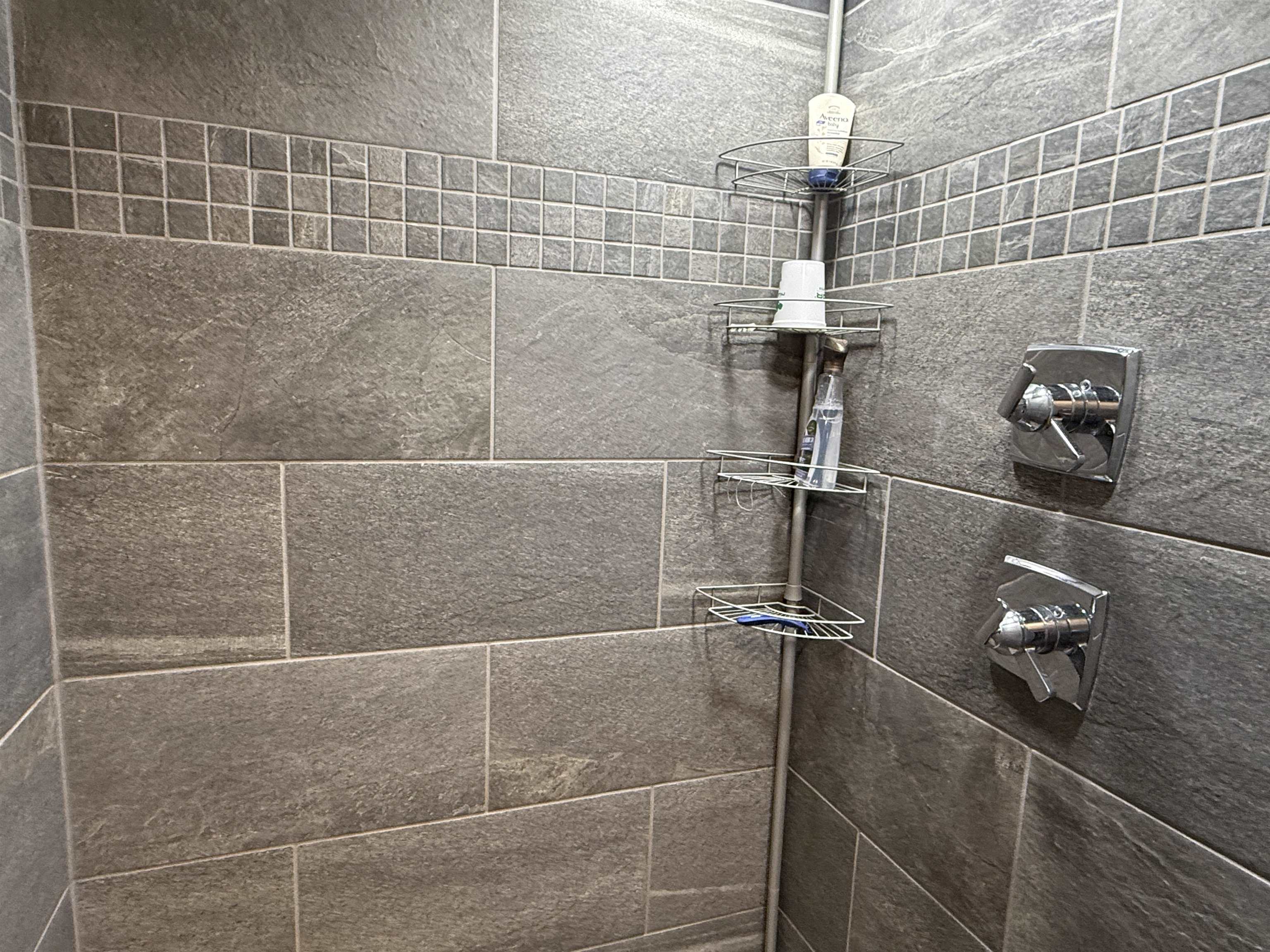 Norfolk, Nebraska 68701, United States, 3 Bedrooms Bedrooms, ,2 BathroomsBathrooms,Residential,Active,204761