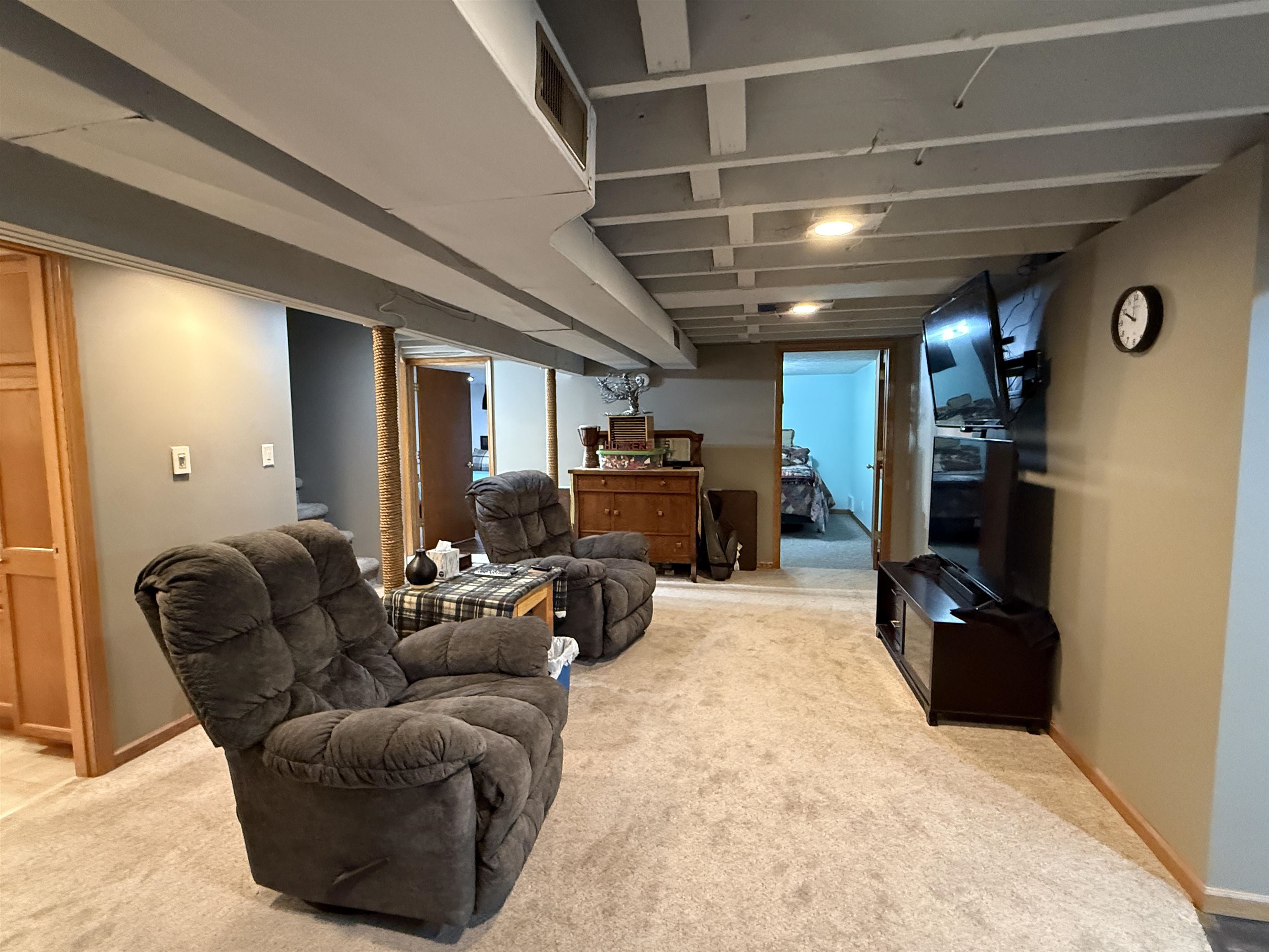 Norfolk, Nebraska 68701, United States, 3 Bedrooms Bedrooms, ,2 BathroomsBathrooms,Residential,Active,204761