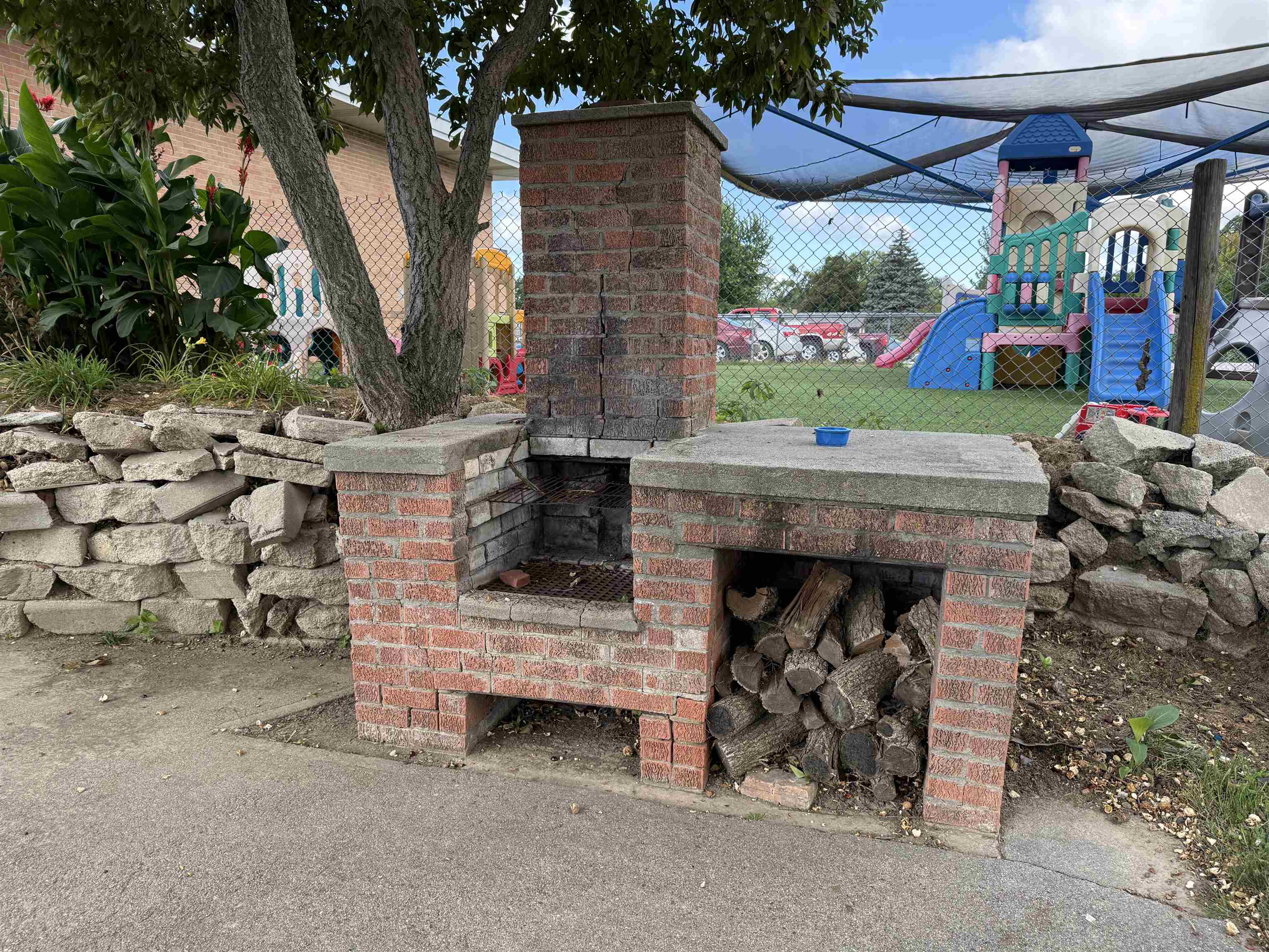 Norfolk, Nebraska 68701, United States, 3 Bedrooms Bedrooms, ,2 BathroomsBathrooms,Residential,Active,204761