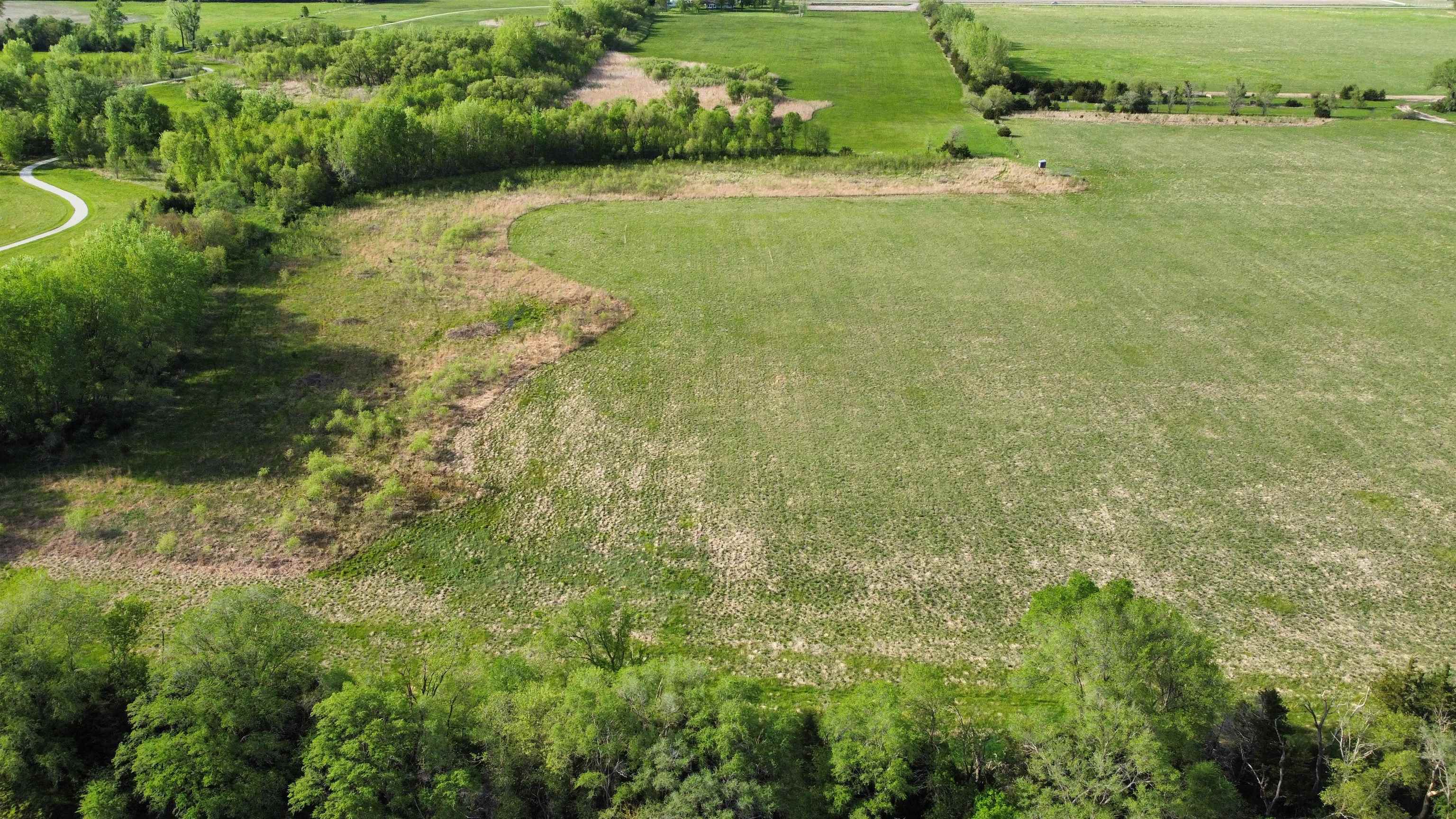 Pierce, Nebraska 68767, United States, ,Land,Active,70412