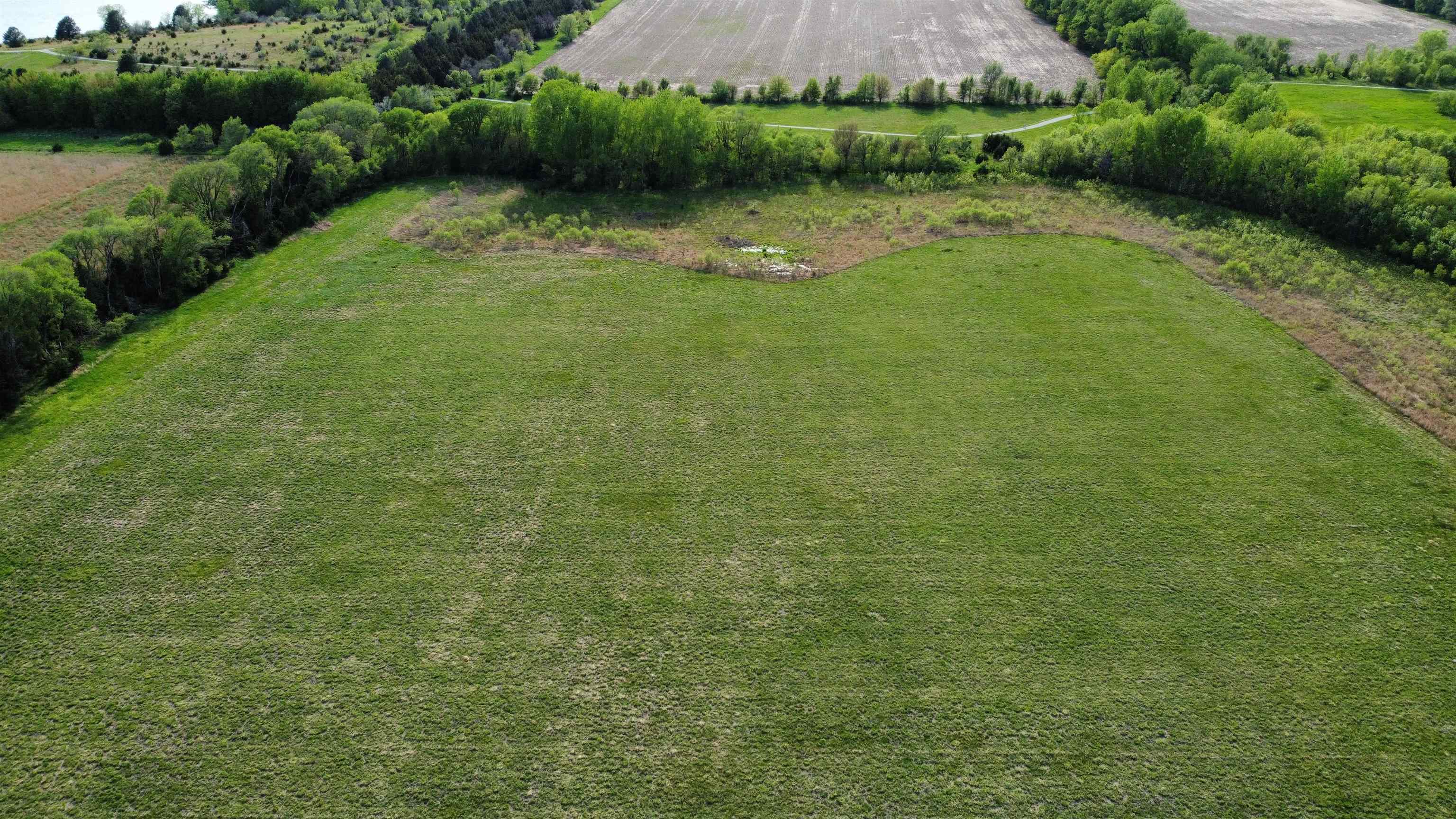 Pierce, Nebraska 68767, United States, ,Land,Active,70412