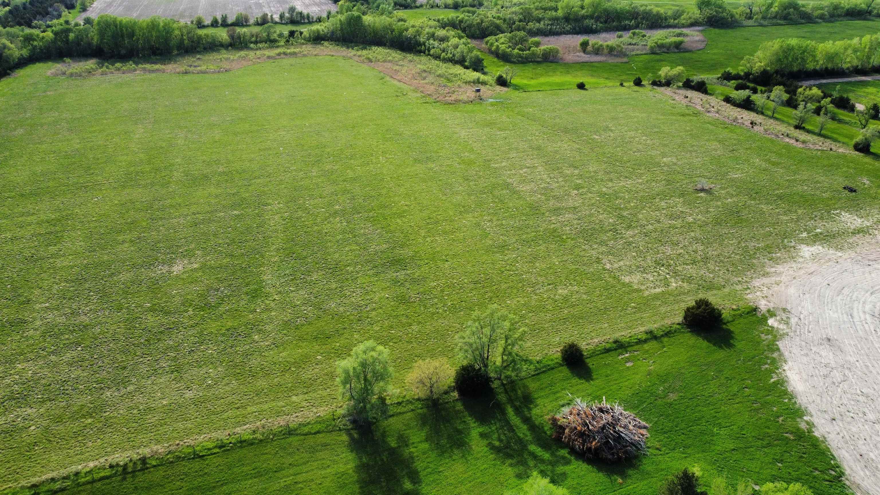 Pierce, Nebraska 68767, United States, ,Land,Active,70412 Pierce, Nebraska 68767, United States, ,Land,Active,70412