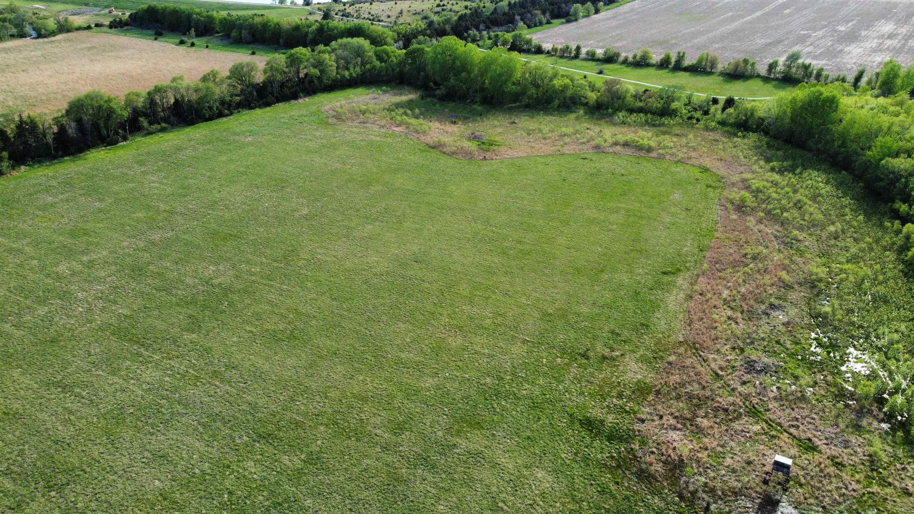 Pierce, Nebraska 68767, United States, ,Land,Active,70412