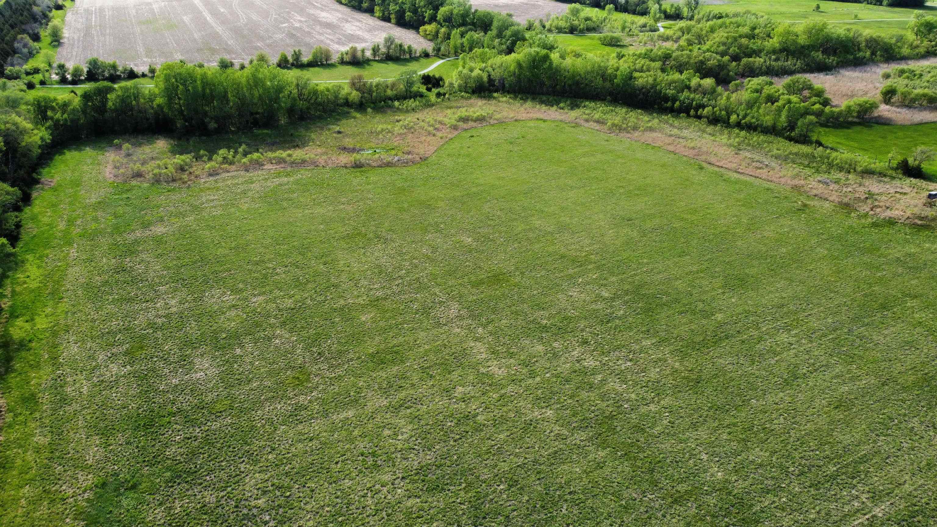 Pierce, Nebraska 68767, United States, ,Land,Active,70412