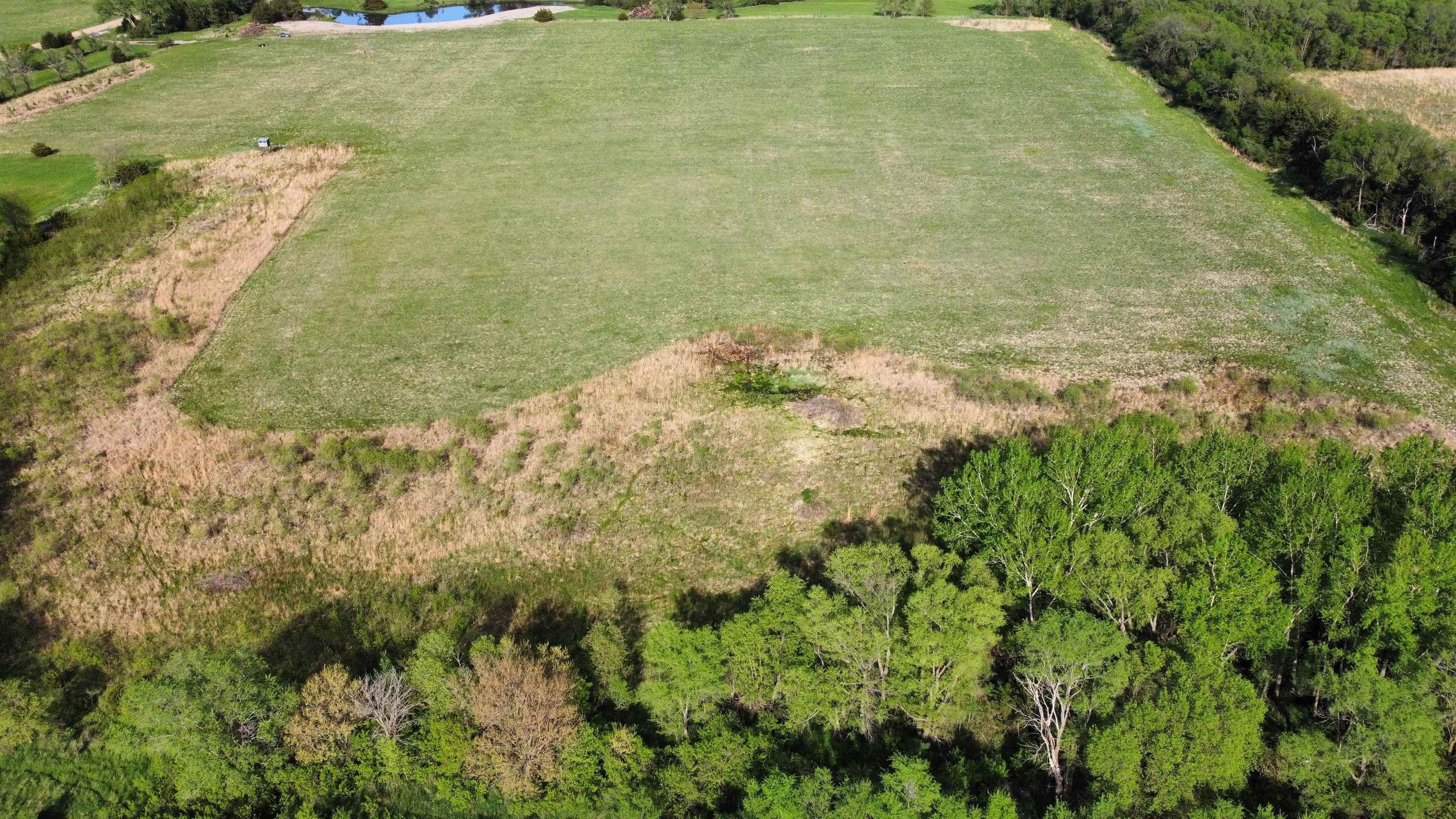 Pierce, Nebraska 68767, United States, ,Land,Active,70412