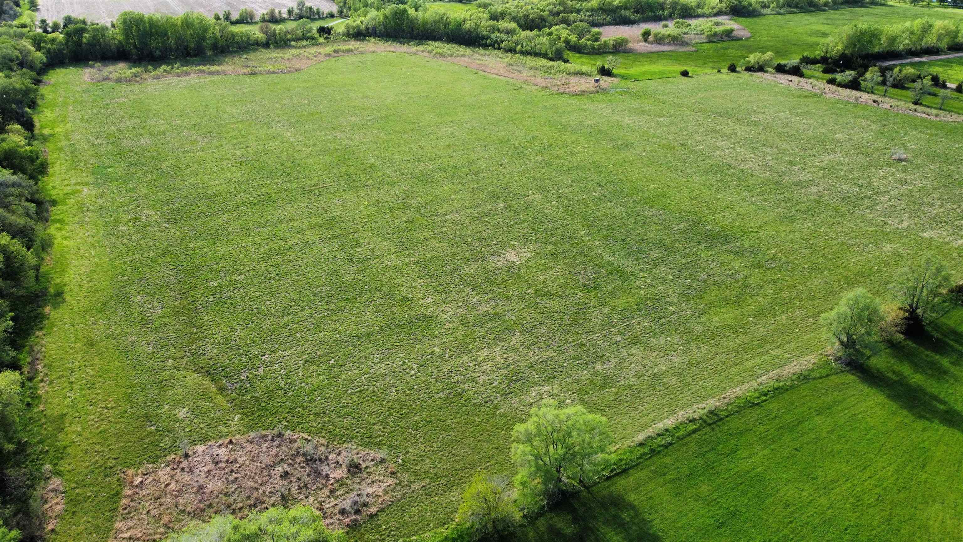 Pierce, Nebraska 68767, United States, ,Land,Active,70412