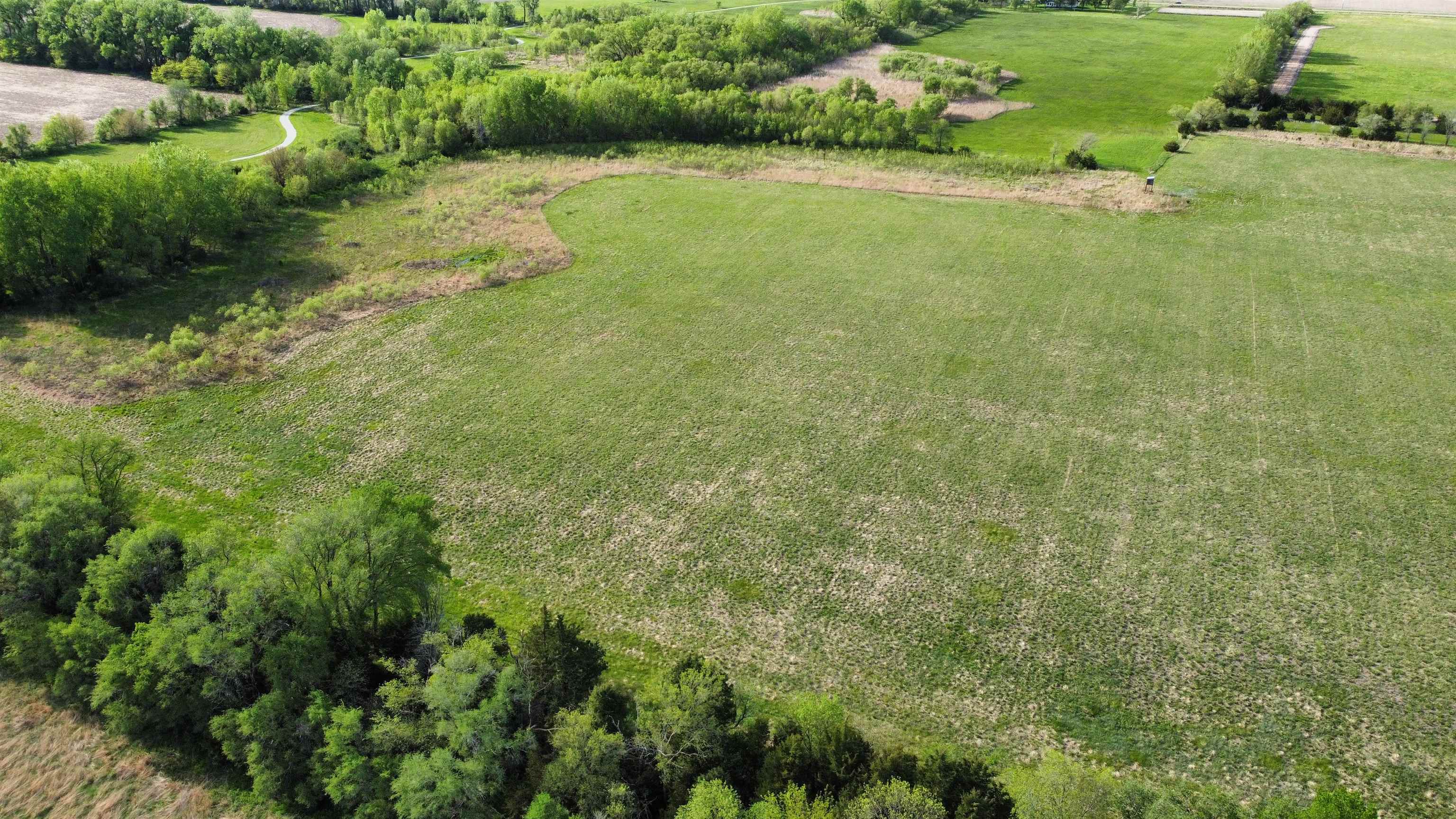 Pierce, Nebraska 68767, United States, ,Land,Active,70412