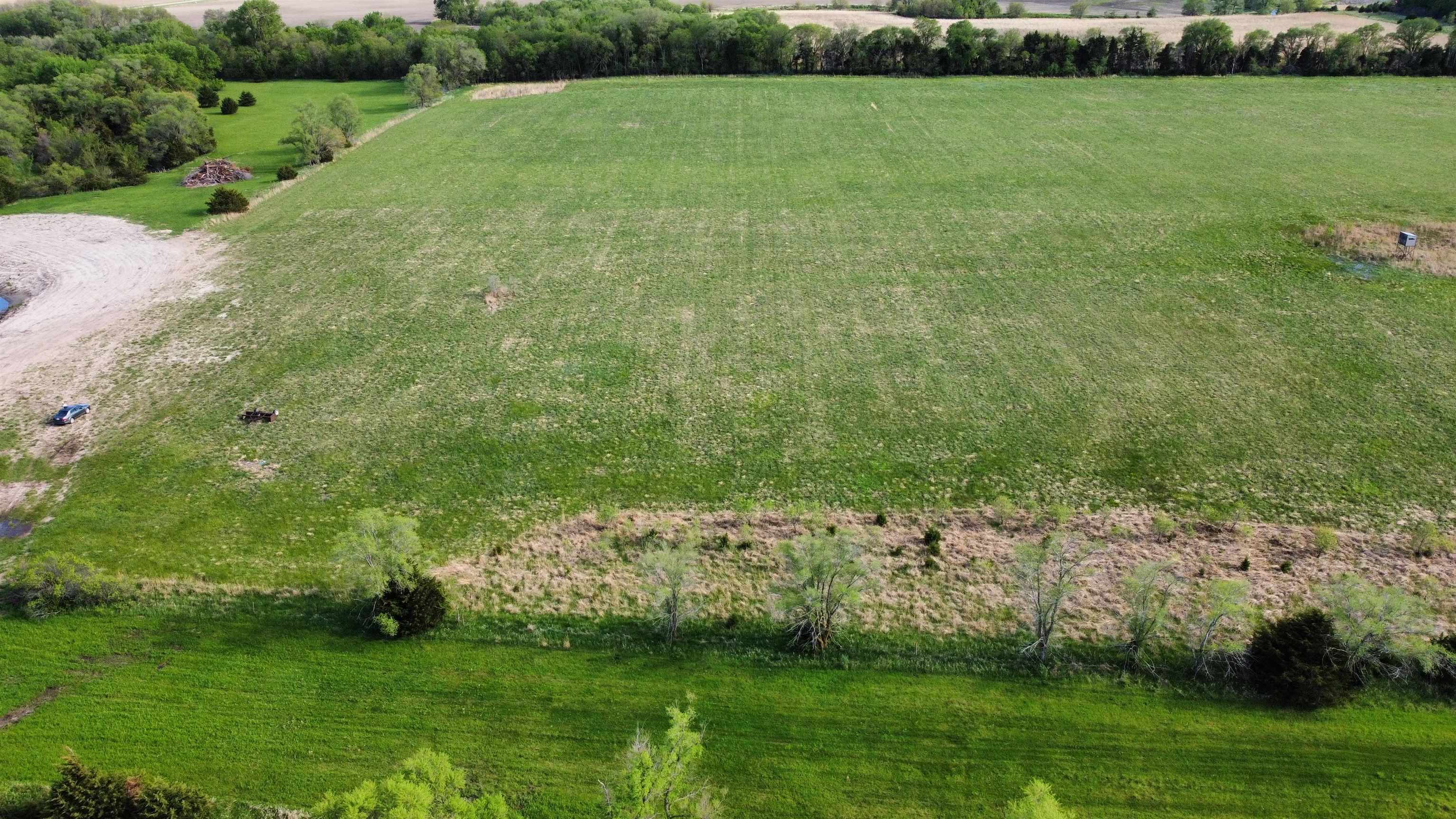 Pierce, Nebraska 68767, United States, ,Land,Active,70412