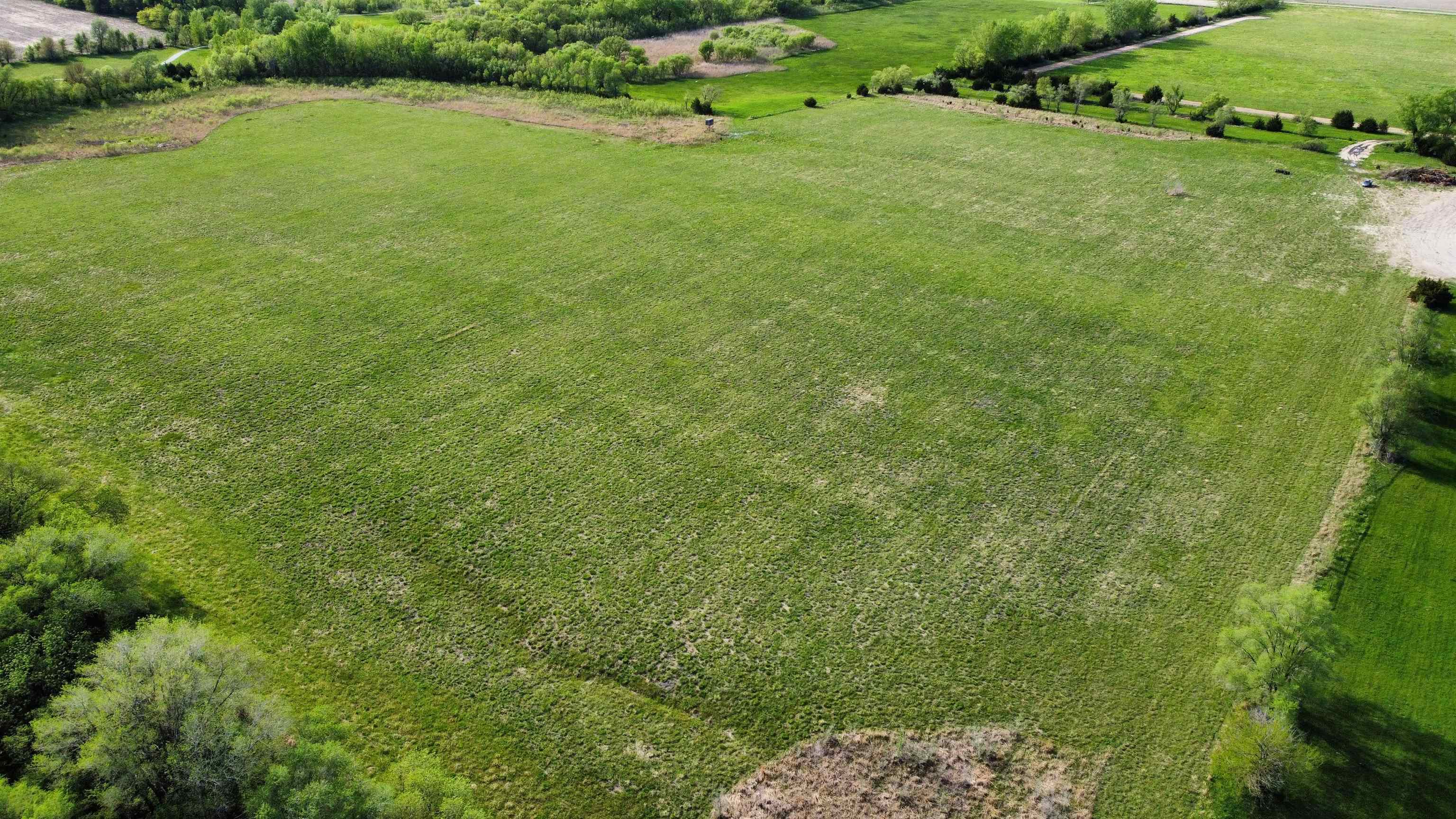 Pierce, Nebraska 68767, United States, ,Land,Active,70412