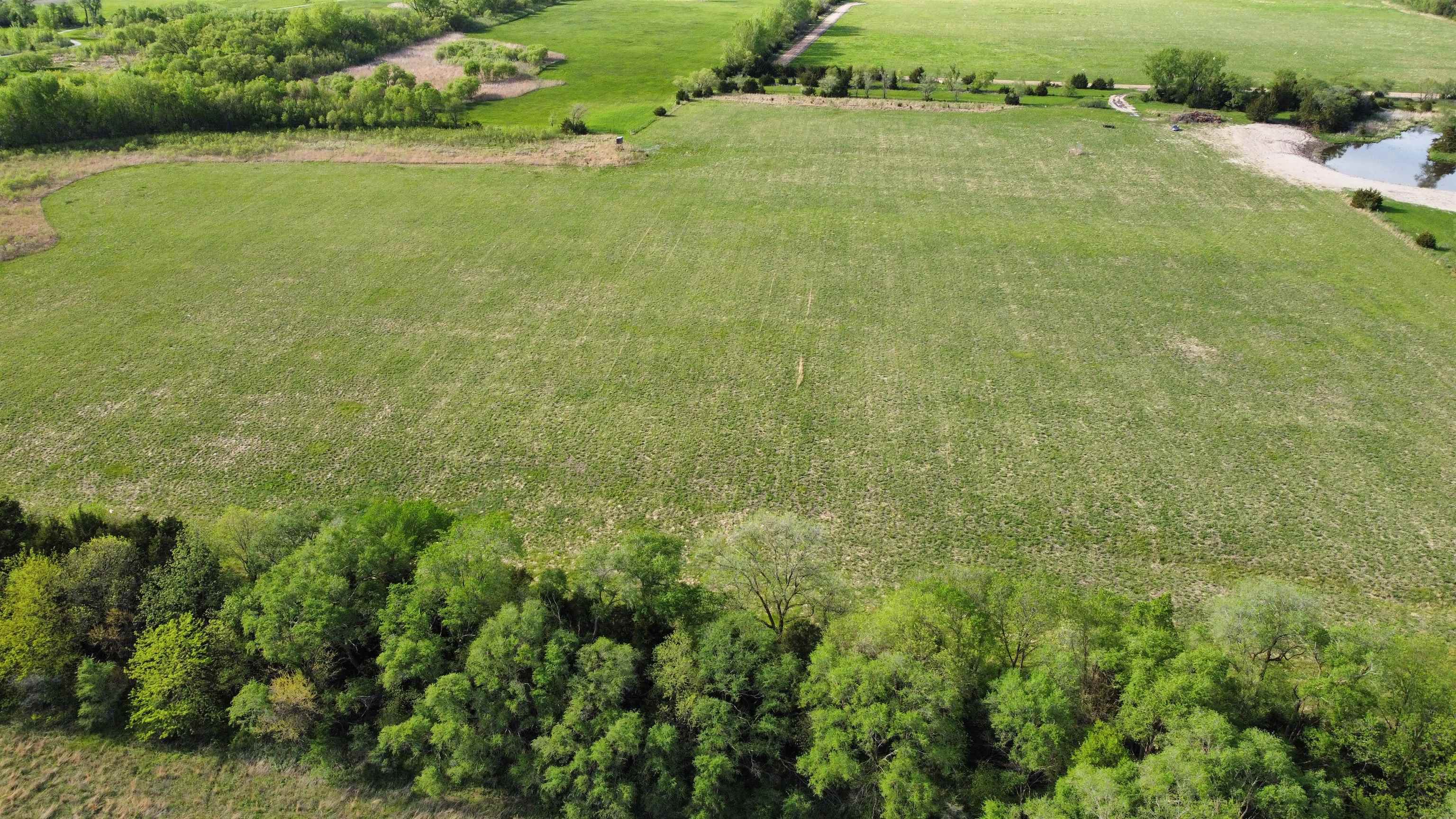 Pierce, Nebraska 68767, United States, ,Land,Active,70412