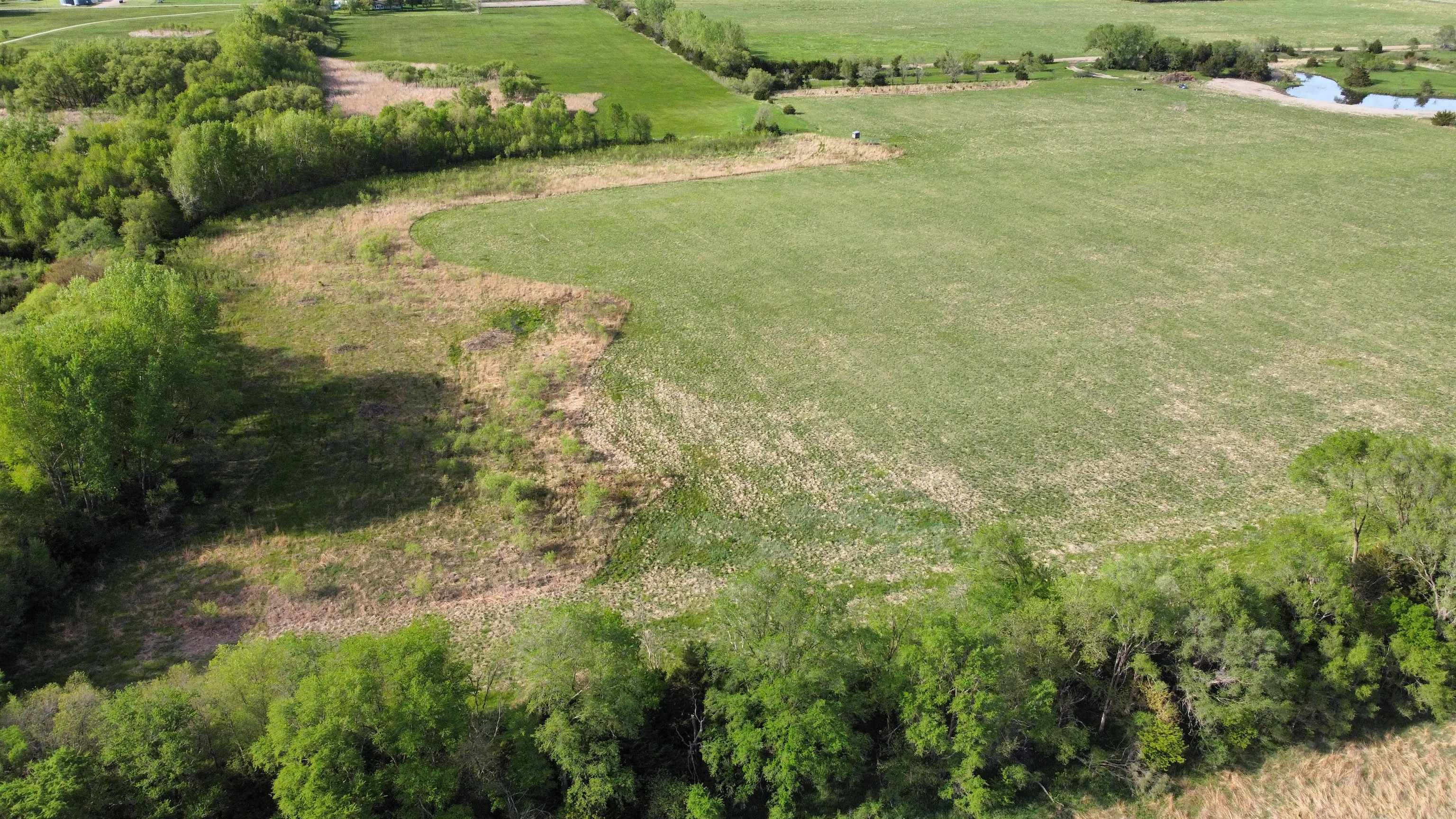 Pierce, Nebraska 68767, United States, ,Land,Active,70412