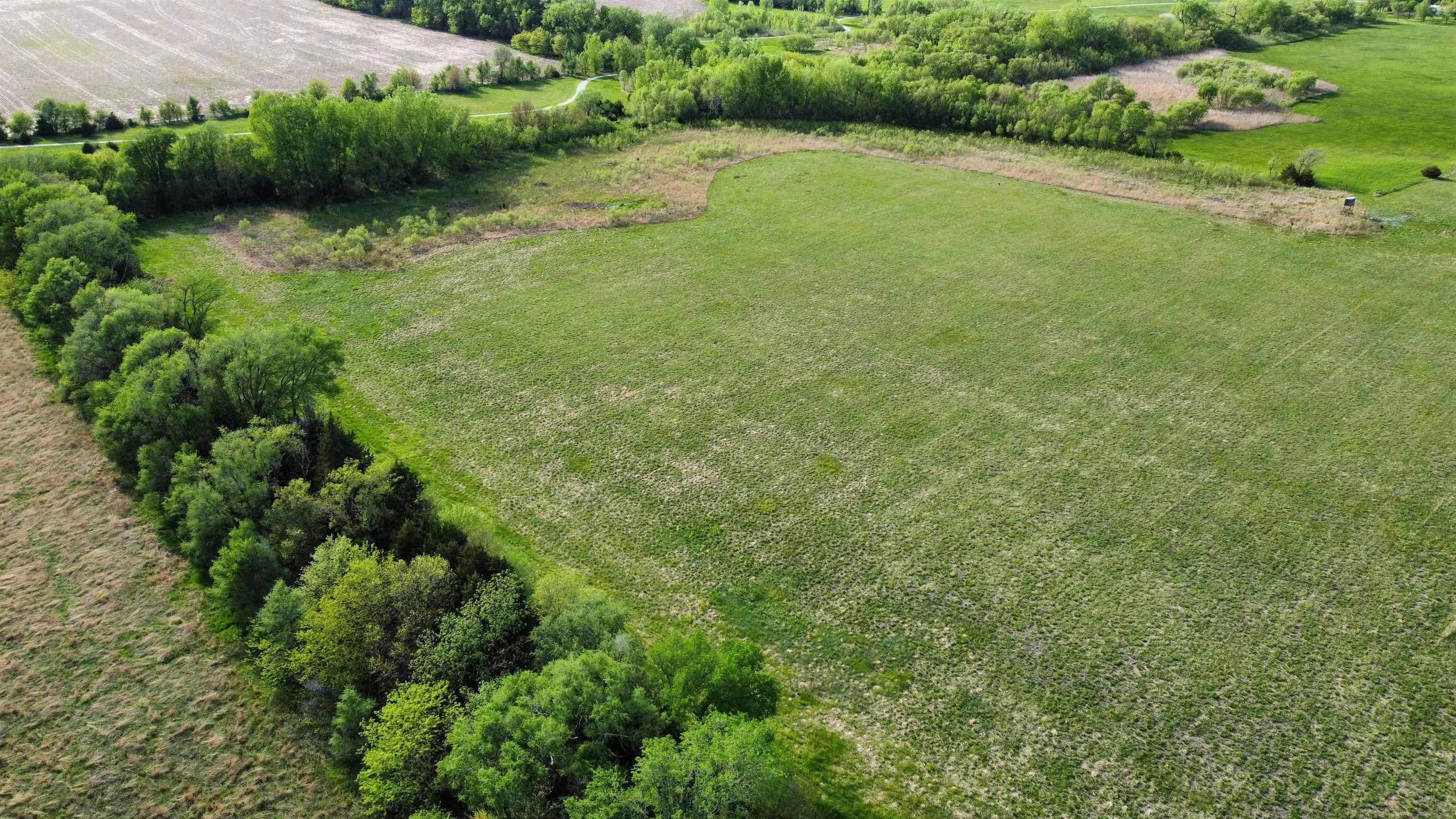 Pierce, Nebraska 68767, United States, ,Land,Active,70412