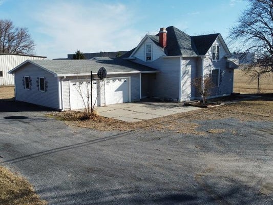 919 S PINE ST, NORFOLK, NE 68701 - Image cdb9126c5fcb75dc593c4ec3a86b59b2/1552421838