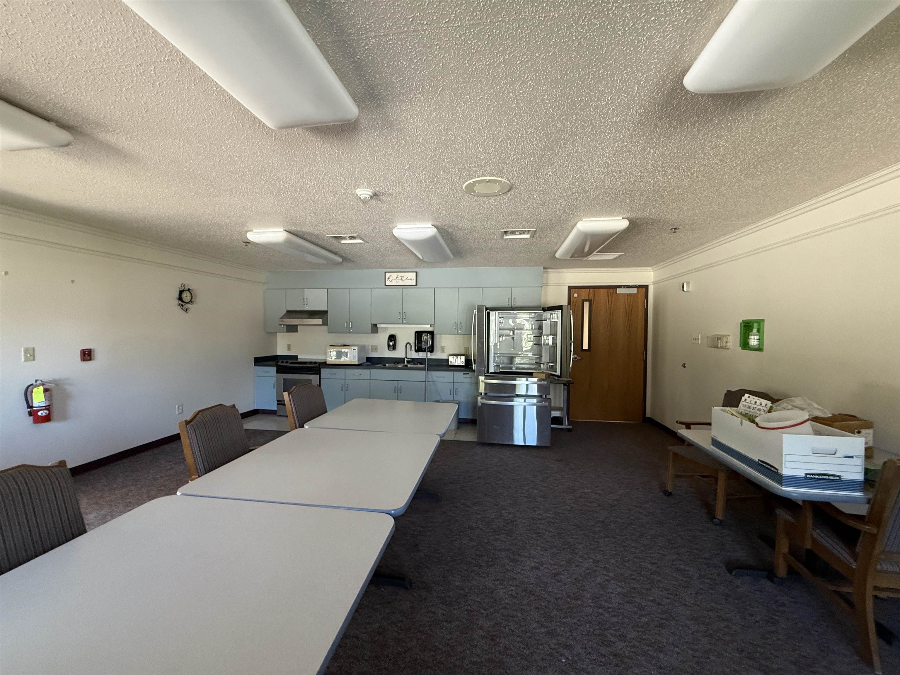 Laurel, Nebraska 68745, United States, 27 Bedrooms Bedrooms, ,35 BathroomsBathrooms,Residential,Active,210285