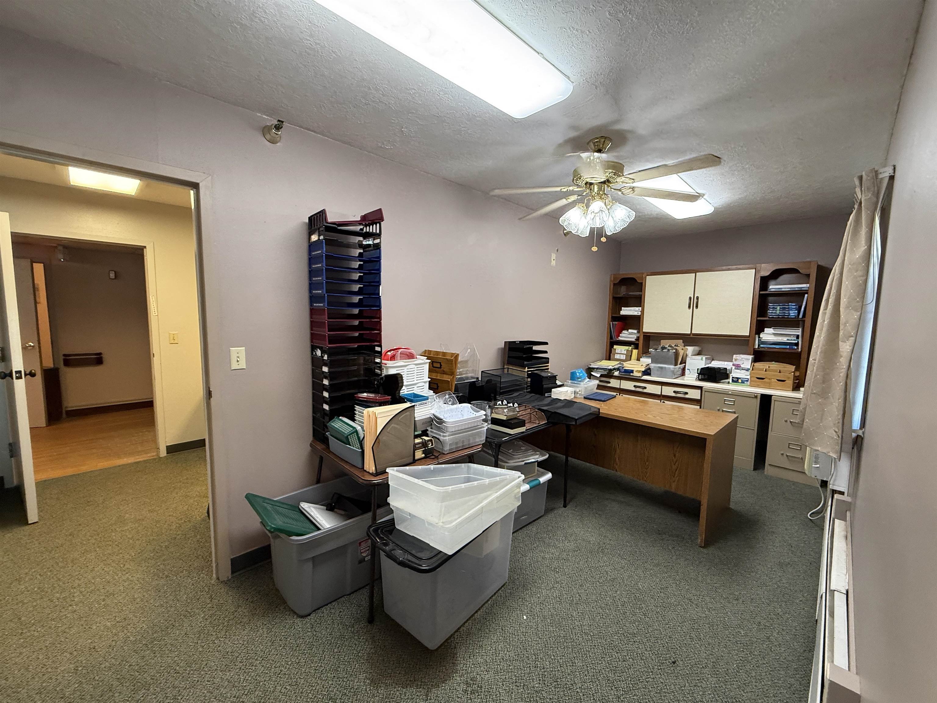 Laurel, Nebraska 68745, United States, 27 Bedrooms Bedrooms, ,35 BathroomsBathrooms,Residential,Active,210285