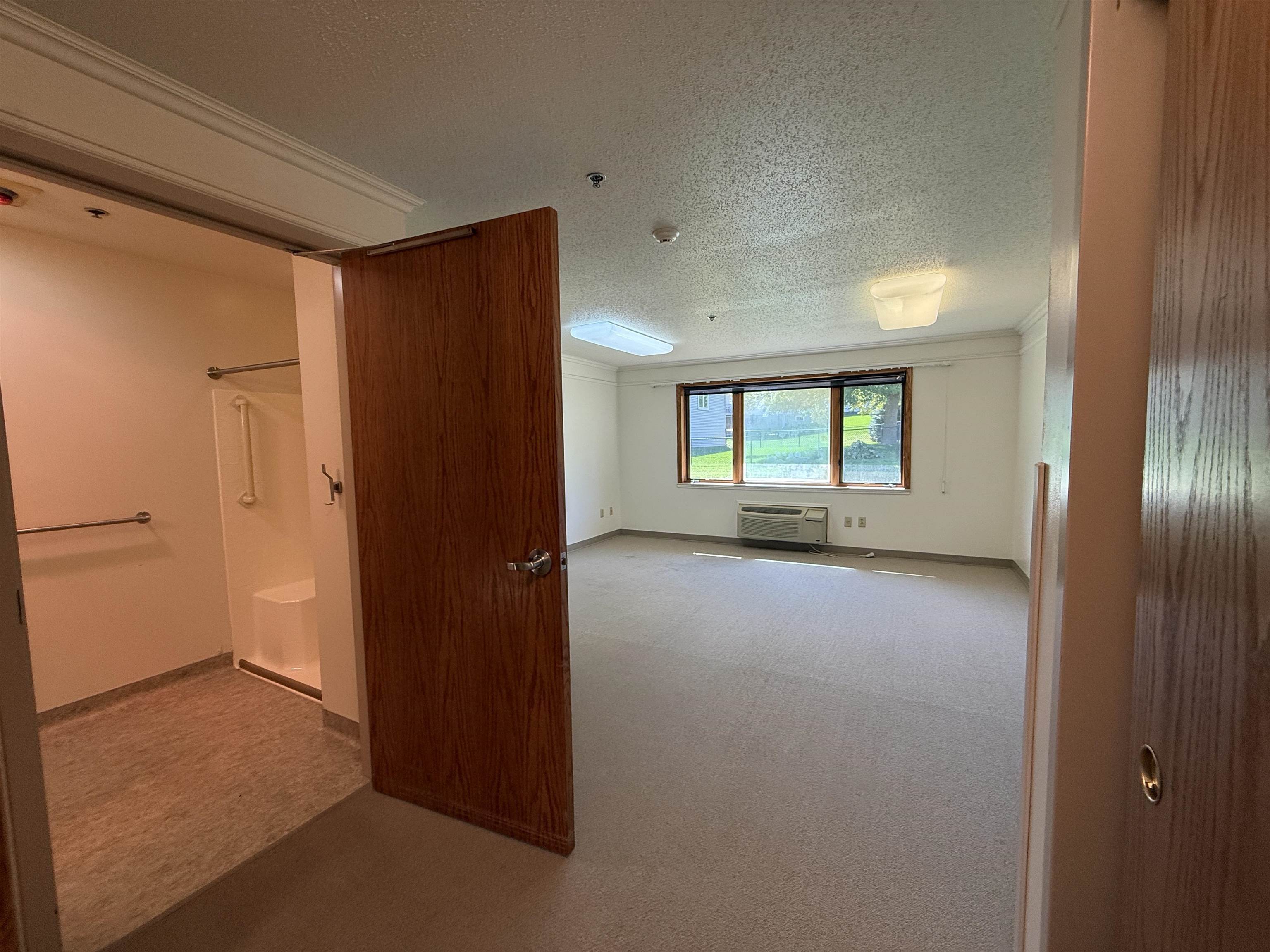 Laurel, Nebraska 68745, United States, 27 Bedrooms Bedrooms, ,35 BathroomsBathrooms,Residential,Active,210285