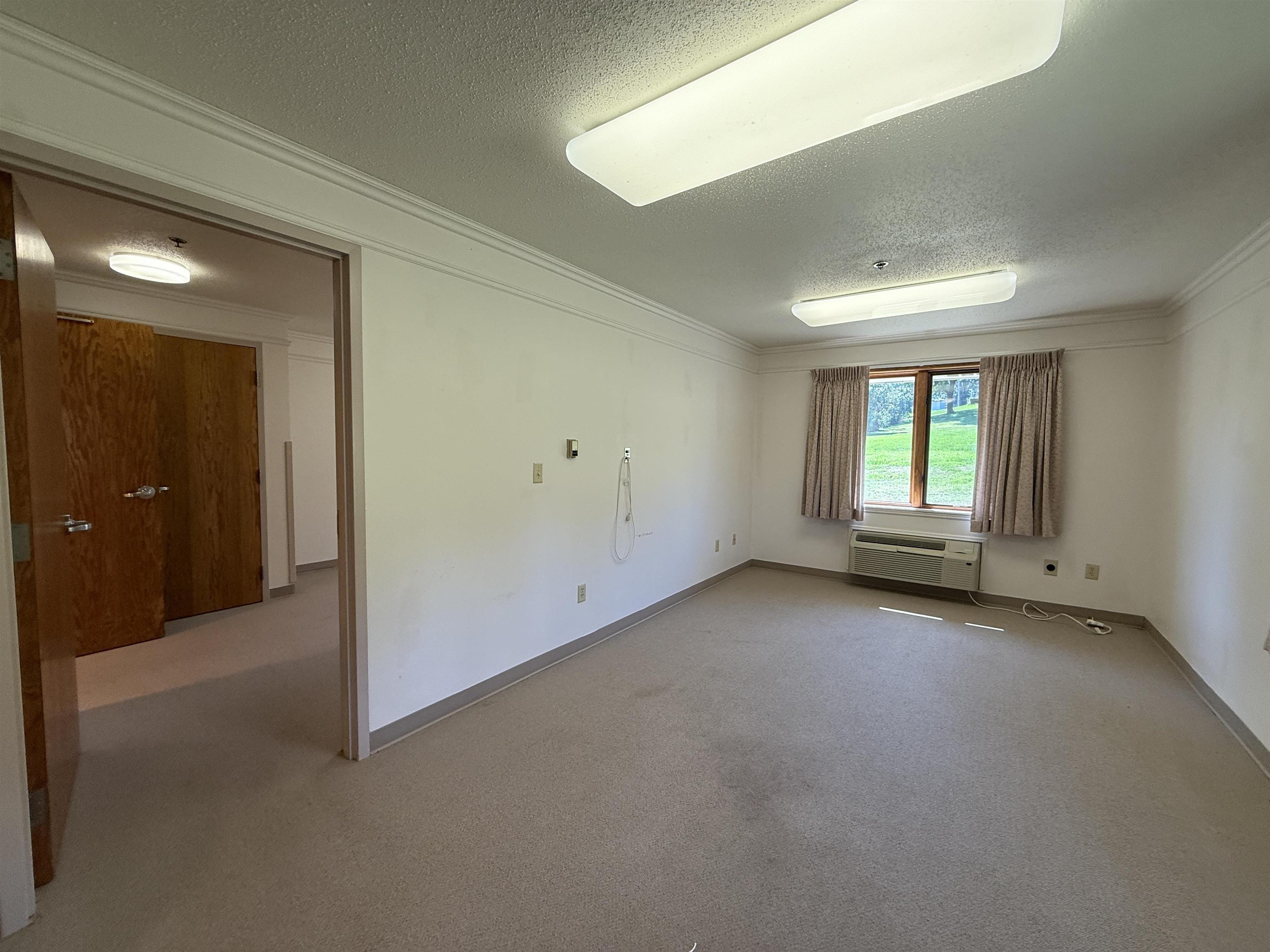 Laurel, Nebraska 68745, United States, 27 Bedrooms Bedrooms, ,35 BathroomsBathrooms,Residential,Active,210285