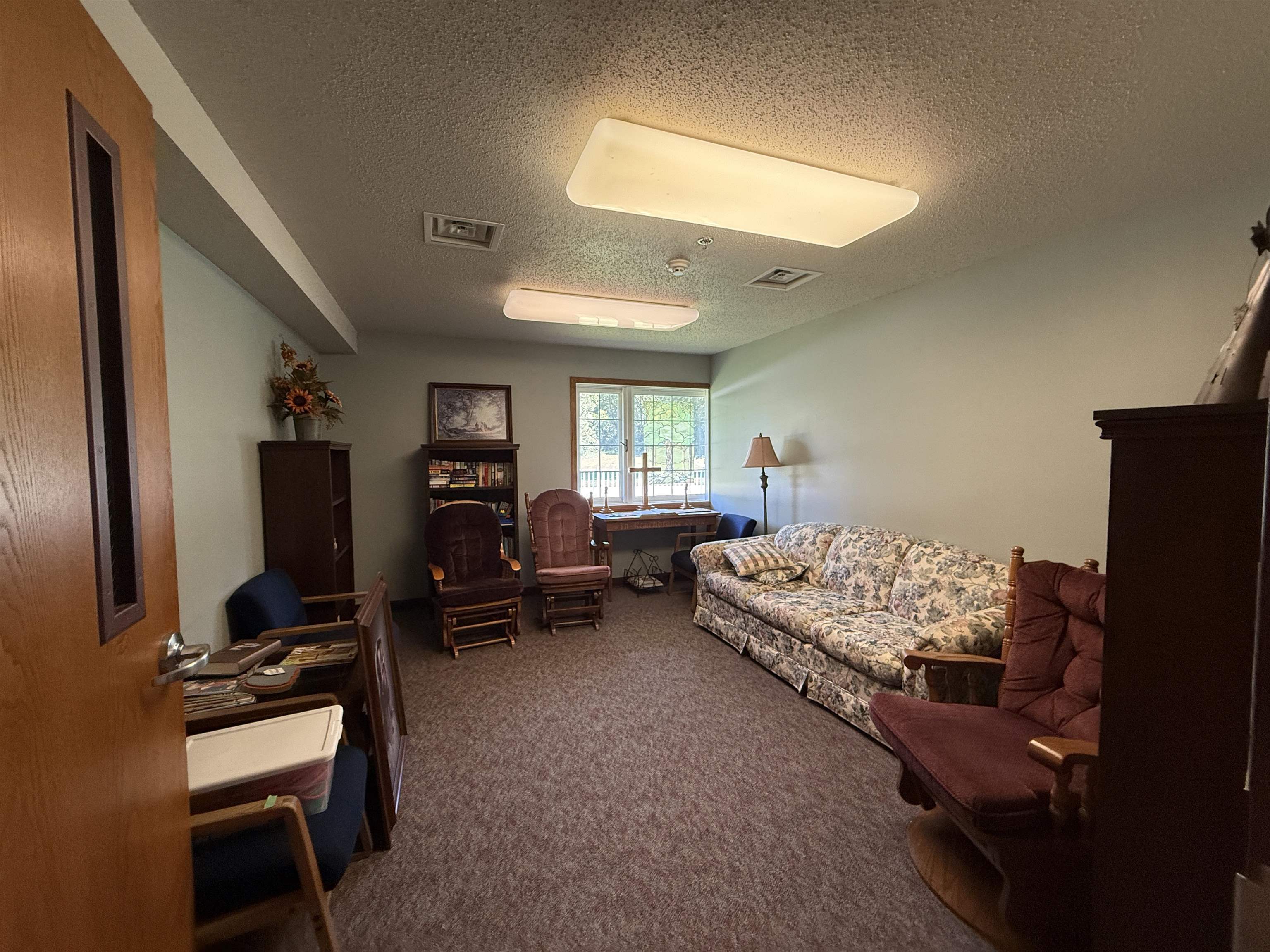 Laurel, Nebraska 68745, United States, 27 Bedrooms Bedrooms, ,35 BathroomsBathrooms,Residential,Active,210285