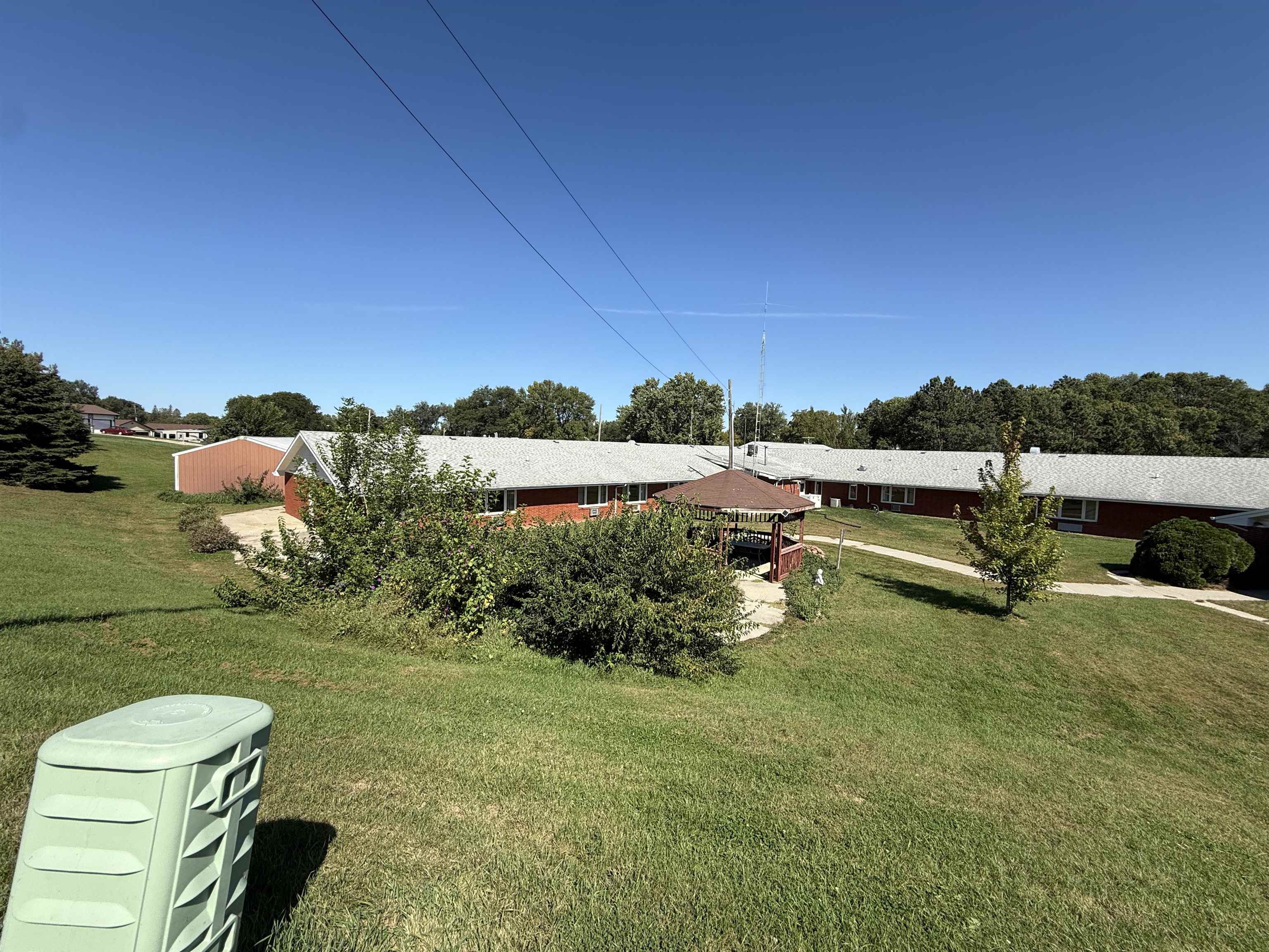 Laurel, Nebraska 68745, United States, 27 Bedrooms Bedrooms, ,35 BathroomsBathrooms,Residential,Active,210285