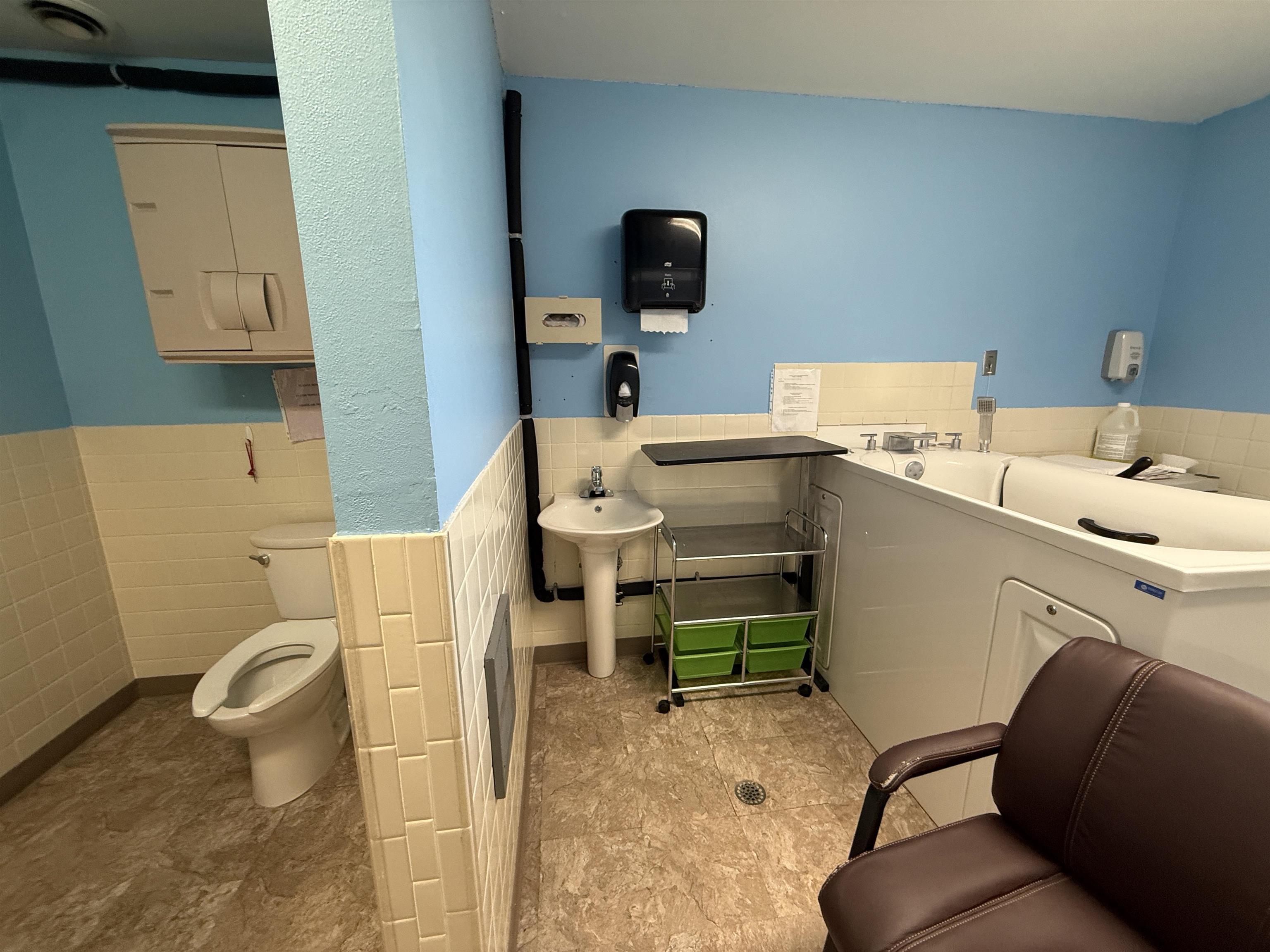 Laurel, Nebraska 68745, United States, 27 Bedrooms Bedrooms, ,35 BathroomsBathrooms,Residential,Active,210285