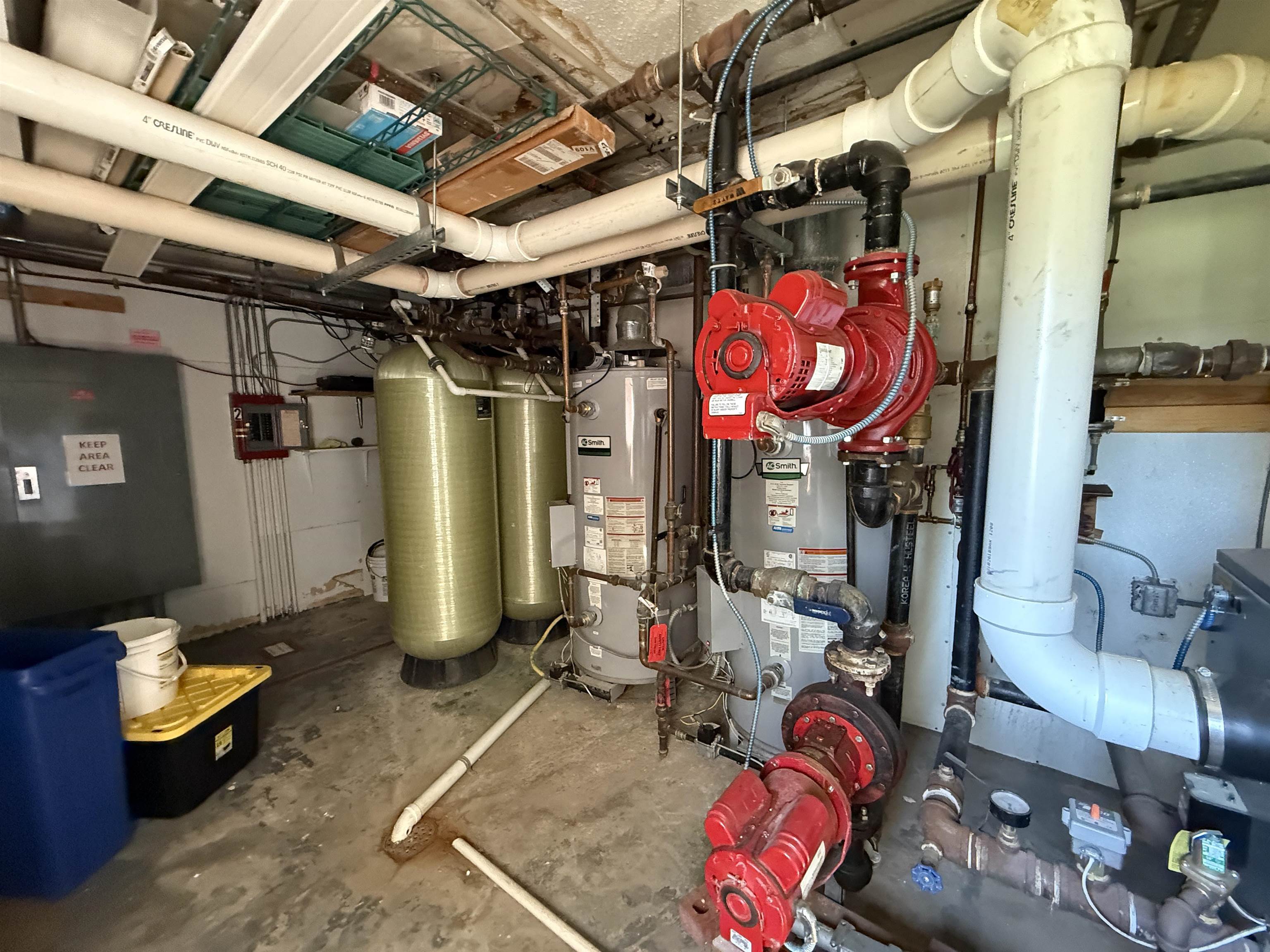 Laurel, Nebraska 68745, United States, 27 Bedrooms Bedrooms, ,35 BathroomsBathrooms,Residential,Active,210285